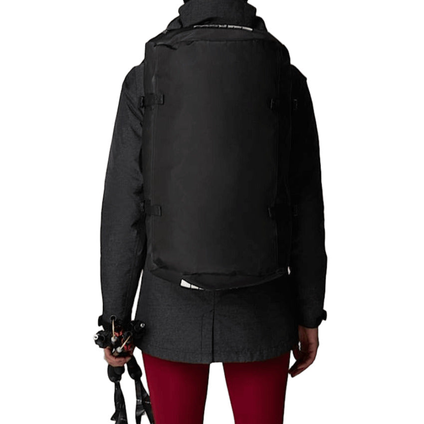 THE NORTH FACE Men's Spacious Handbag - Mini Size