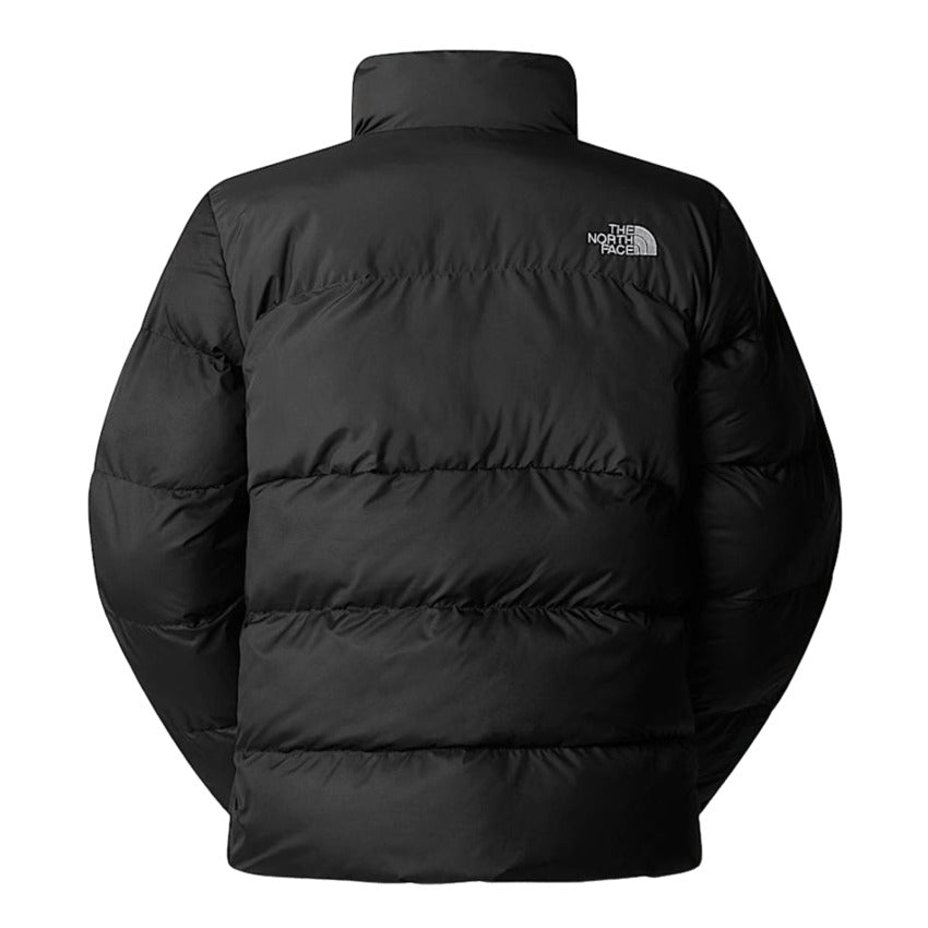 THE NORTH FACE Oversized Collar Women's Jacket