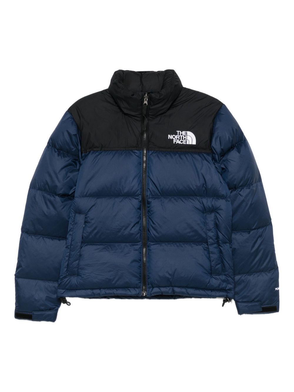 THE NORTH FACE Lightweight Outdoor Women's Jacket - FW25