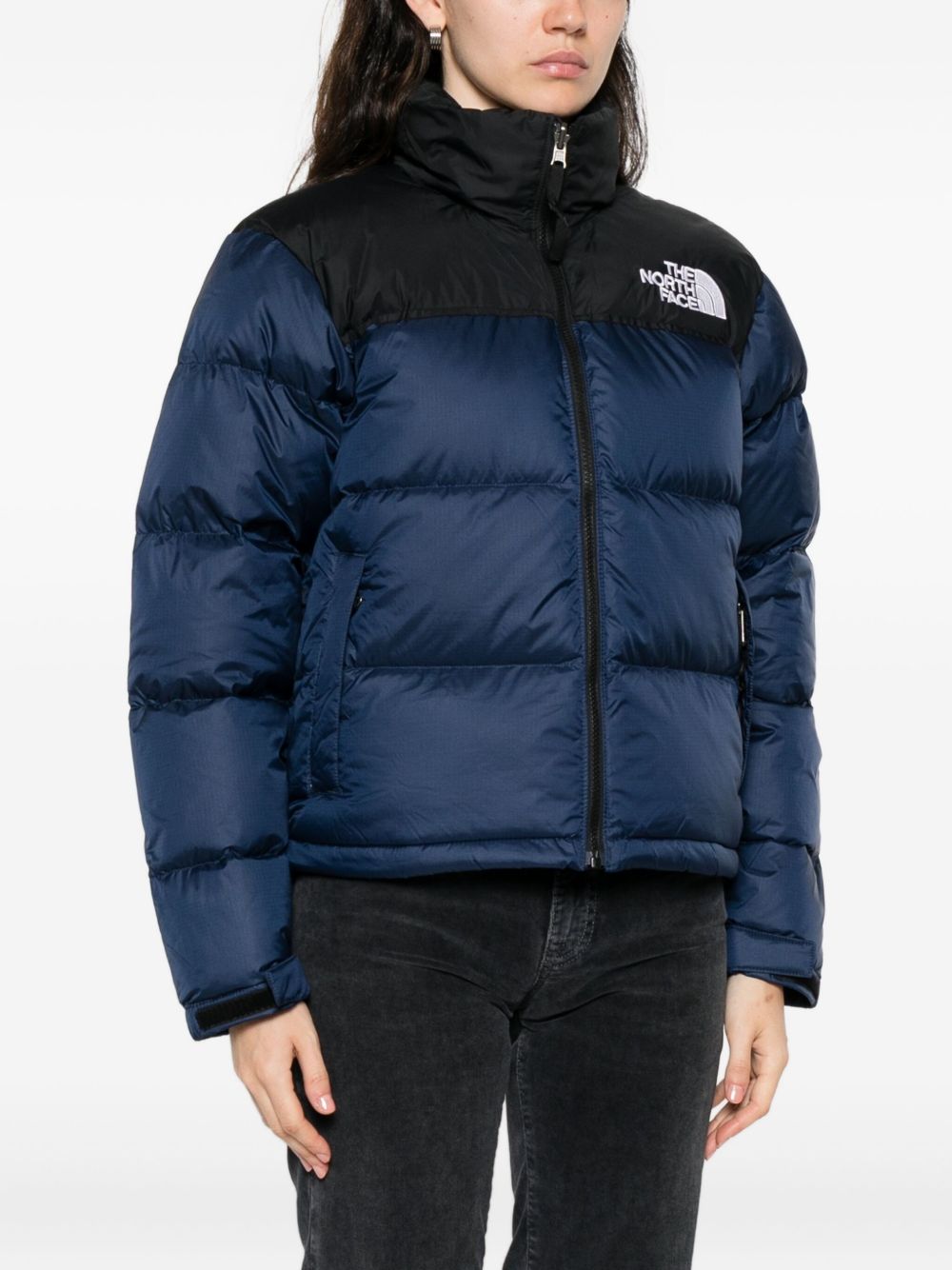 THE NORTH FACE Lightweight Outdoor Women's Jacket - FW25
