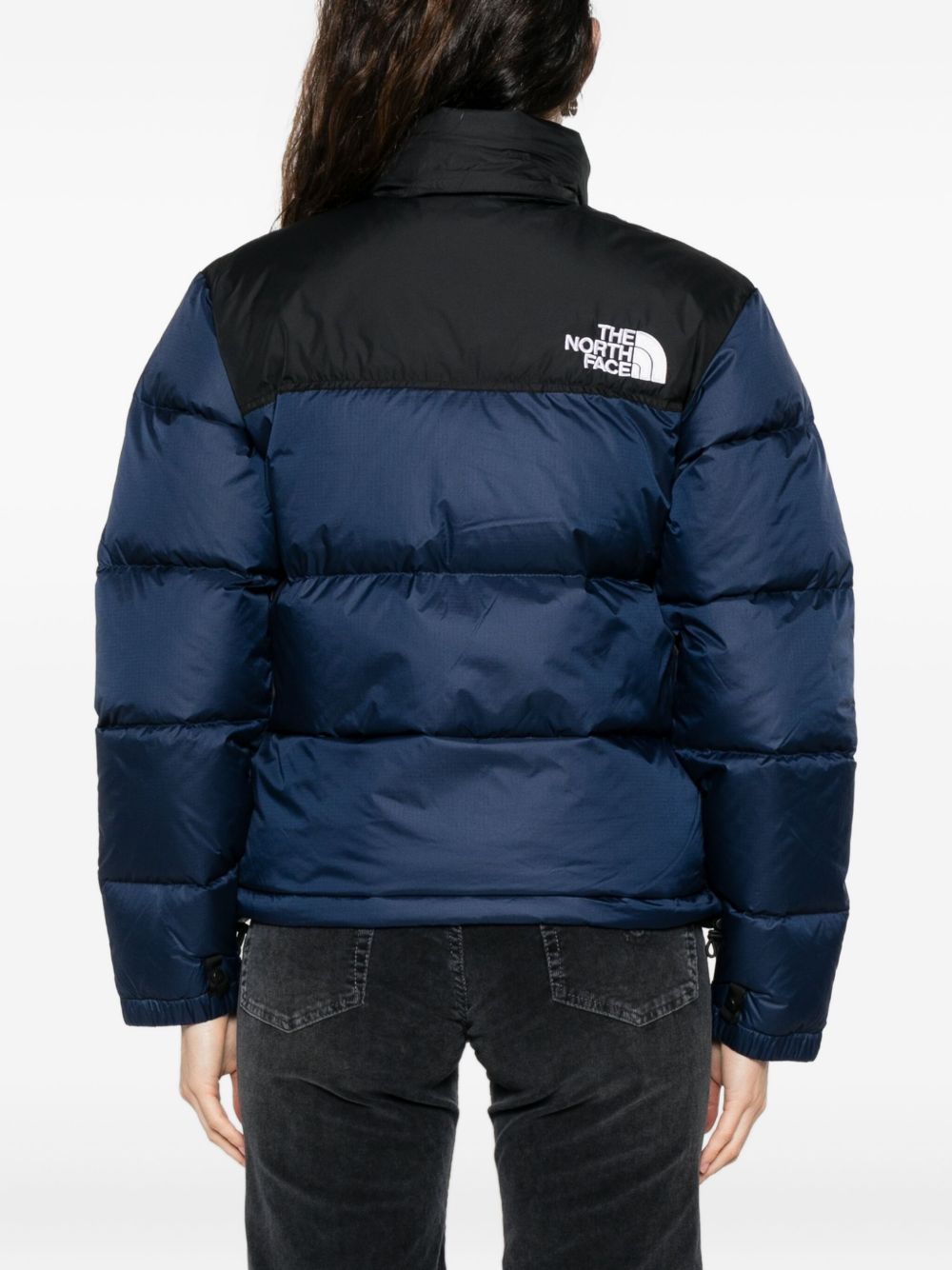 THE NORTH FACE Lightweight Outdoor Women's Jacket - FW25