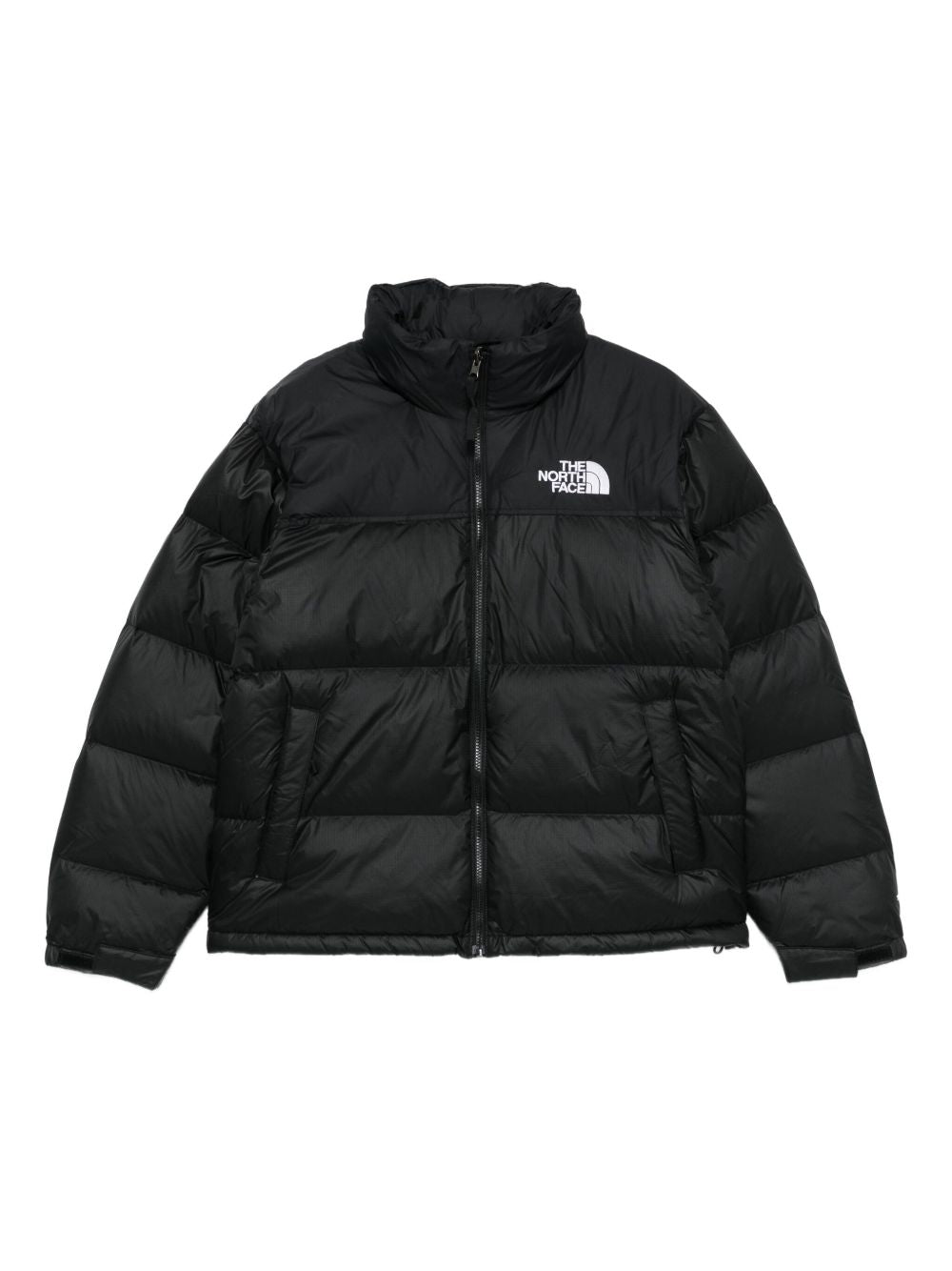 THE NORTH FACE Stylish and Durable Outdoor Jacket for Men