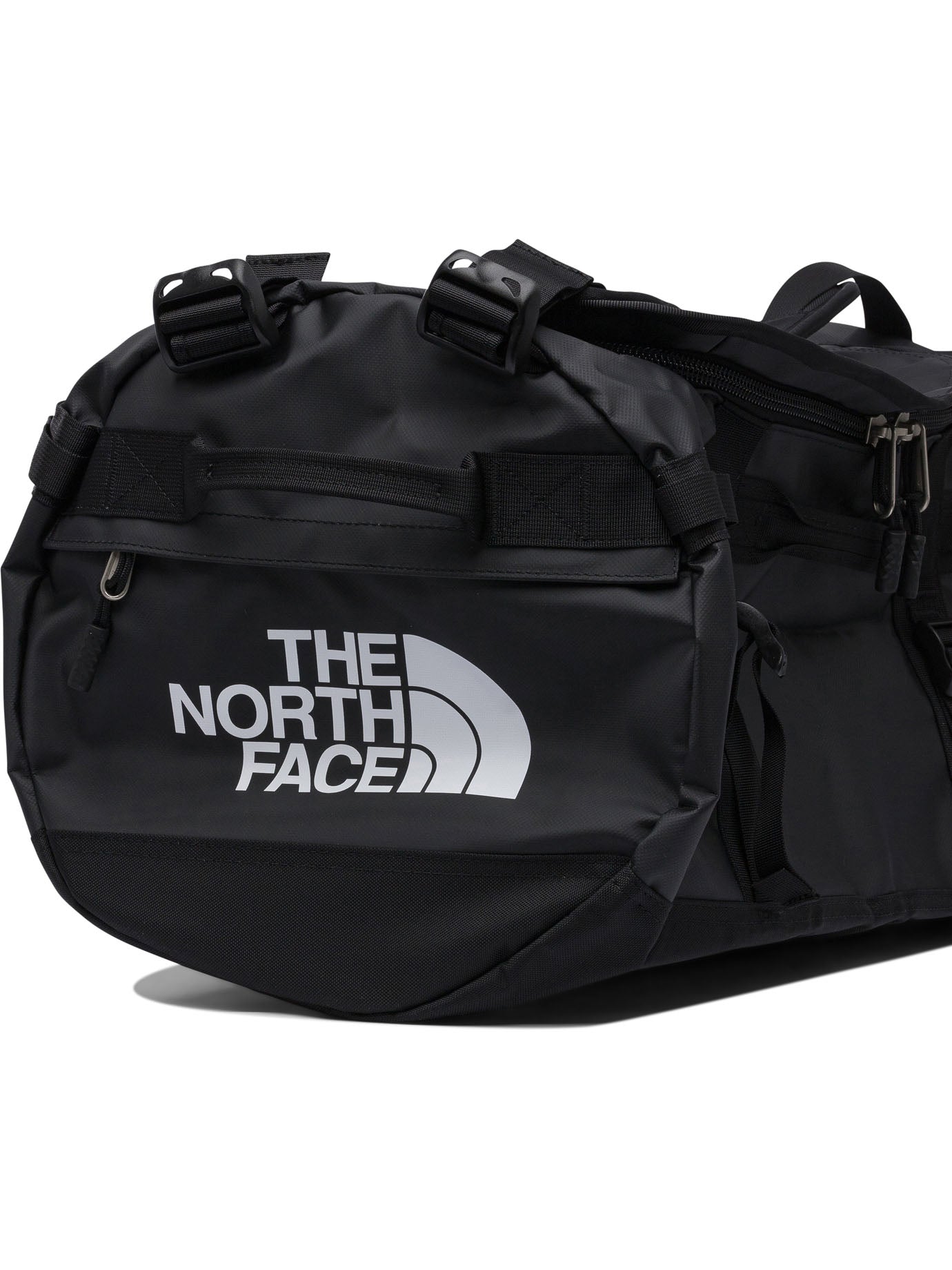 THE NORTH FACE Travel & Sport Handbag - Versatile Mini Design