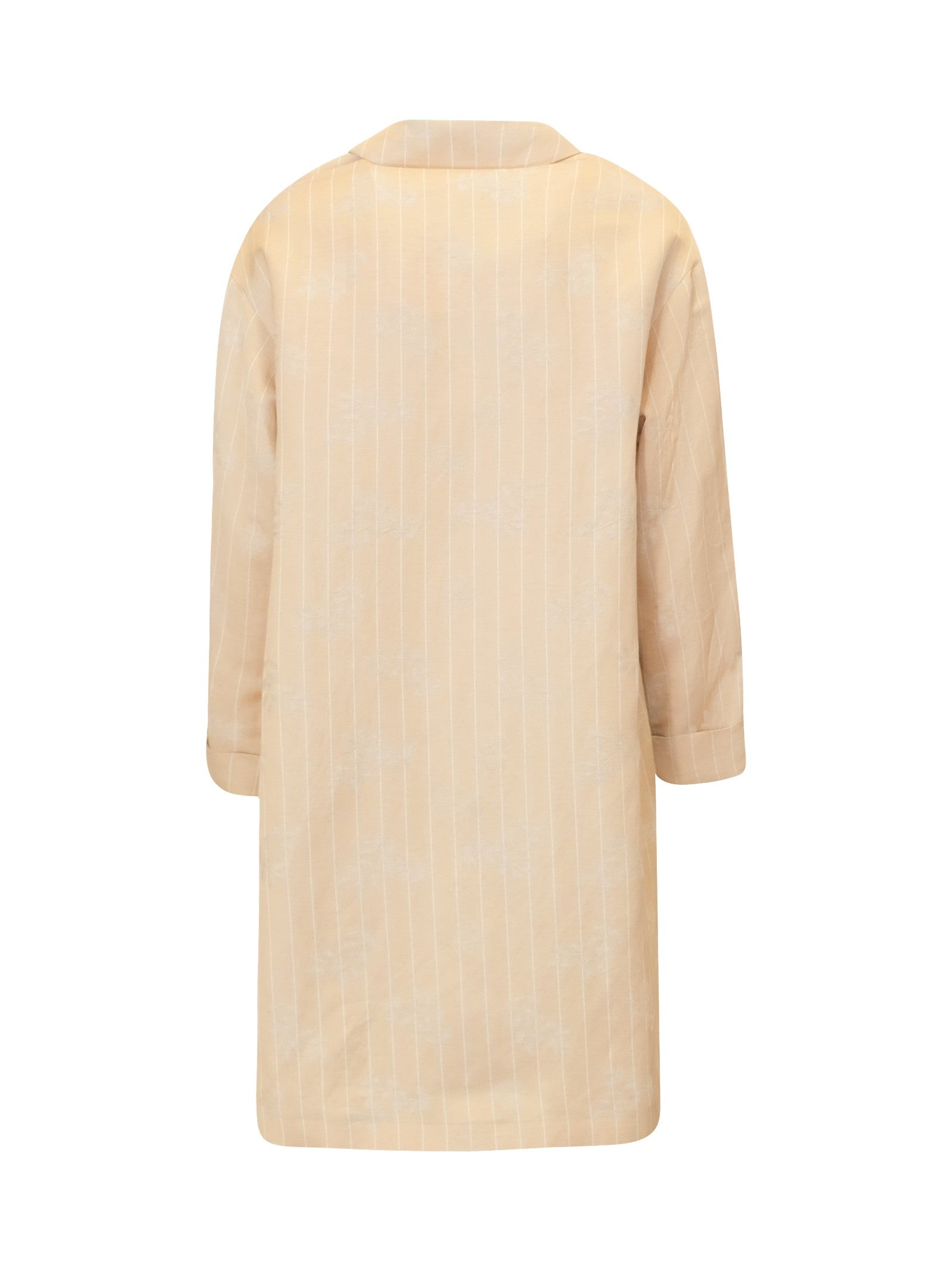 THE ONE Mini Viscoe Jacket for Women