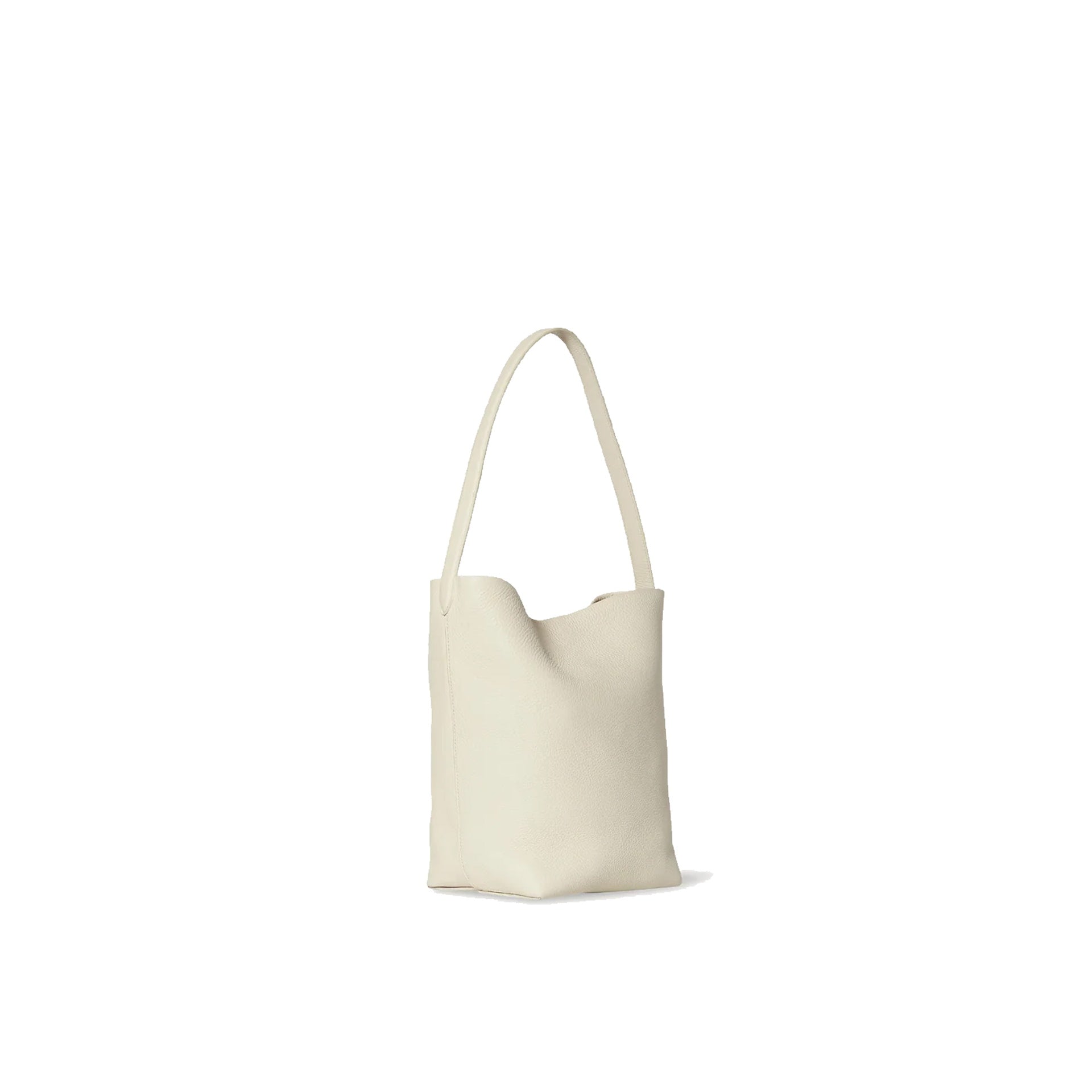 THE ROW Mini Tote Handbag