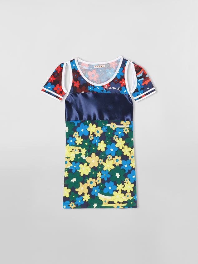 MARNI Chic Mini Vest for Women