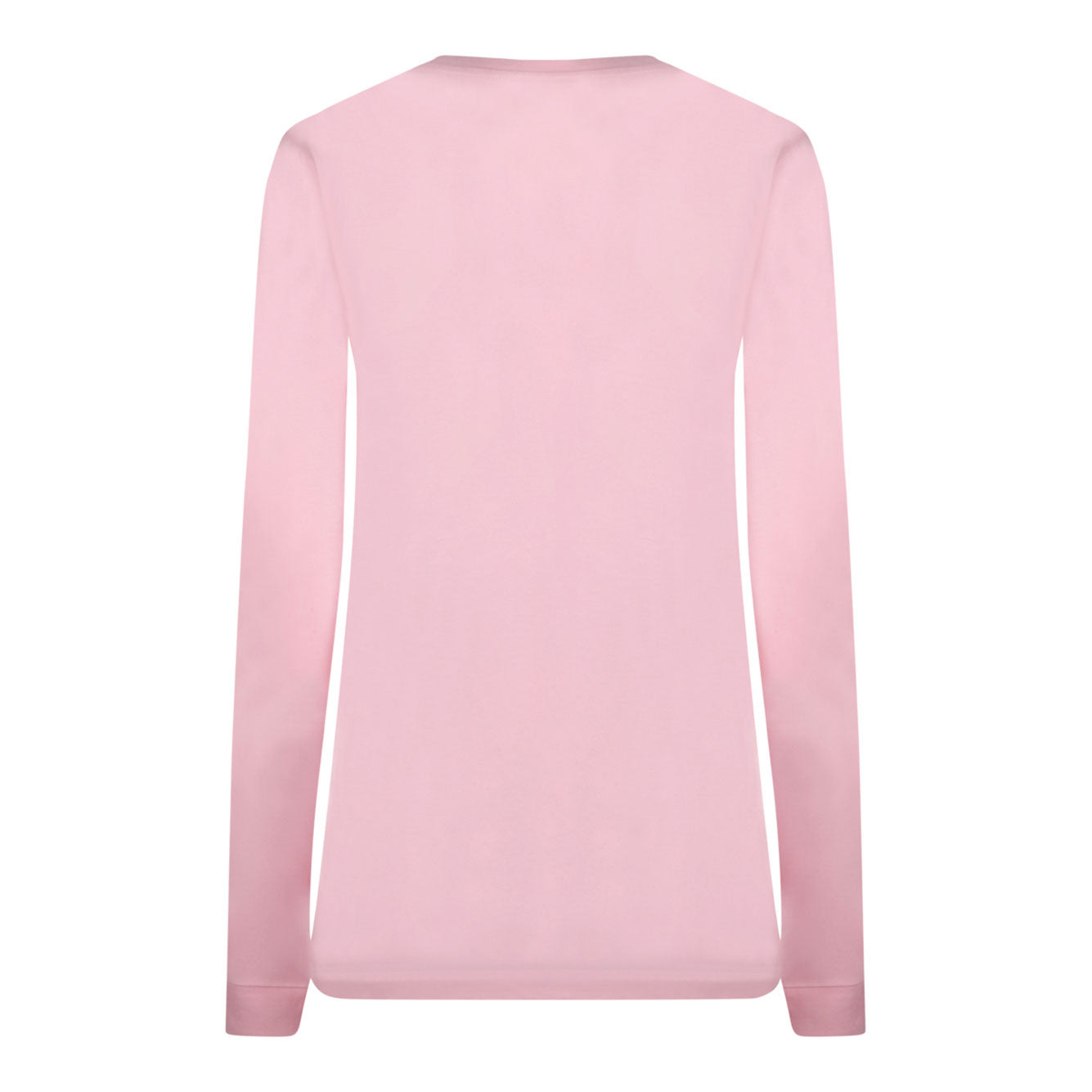 MARNI Cotton Knit T-Shirt for Women - SS24 Collection