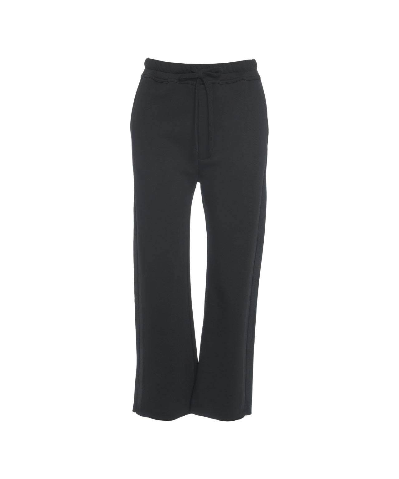 THOM KROM Wide Leg Joggers for Women