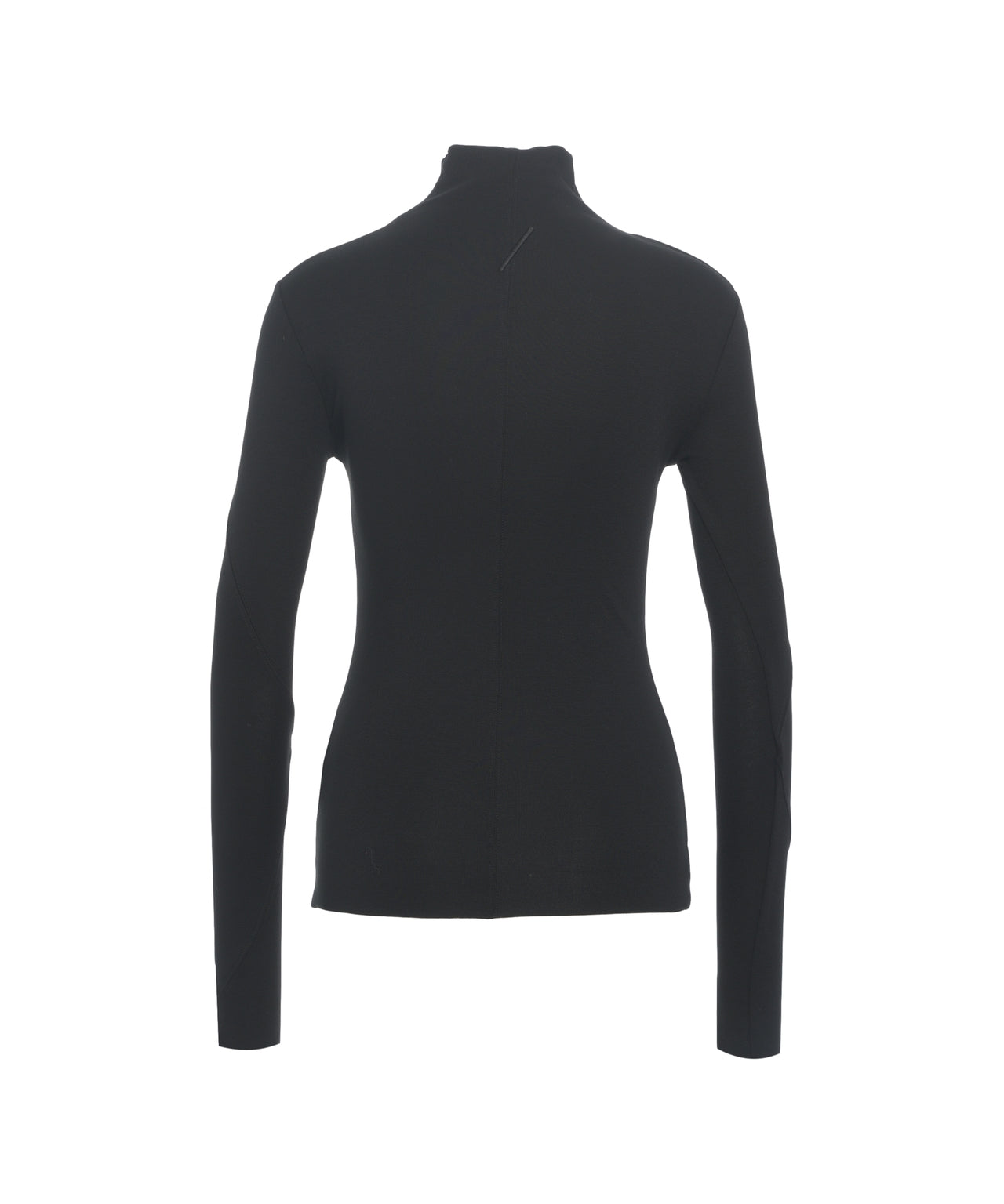 THOM KROM Elegant High-Neck Pullover for Women