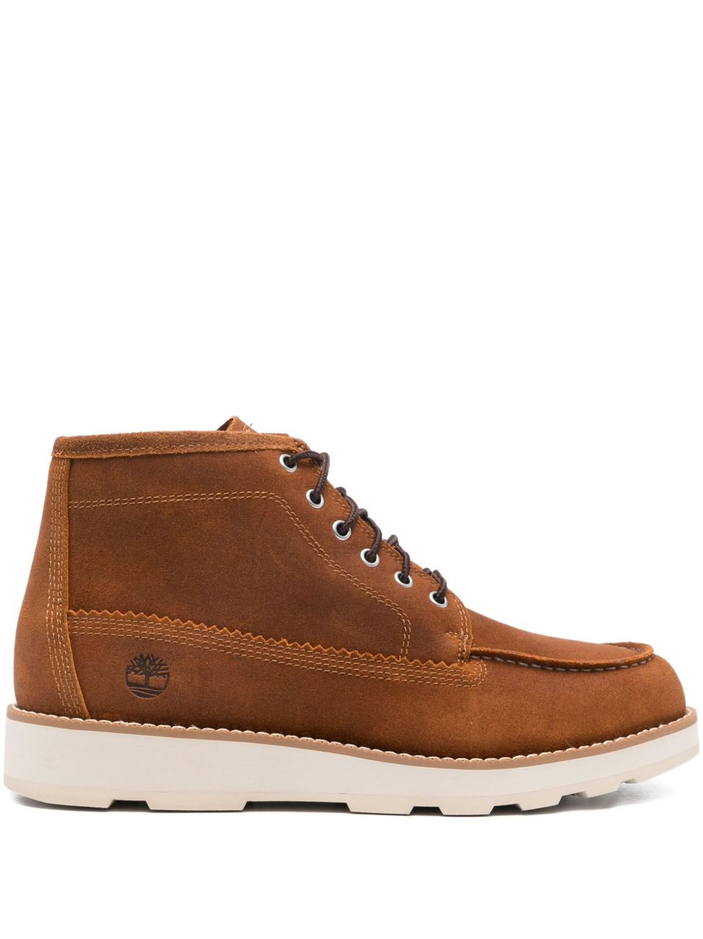 TIMBERLAND Men's Classic Ankle Sneakers