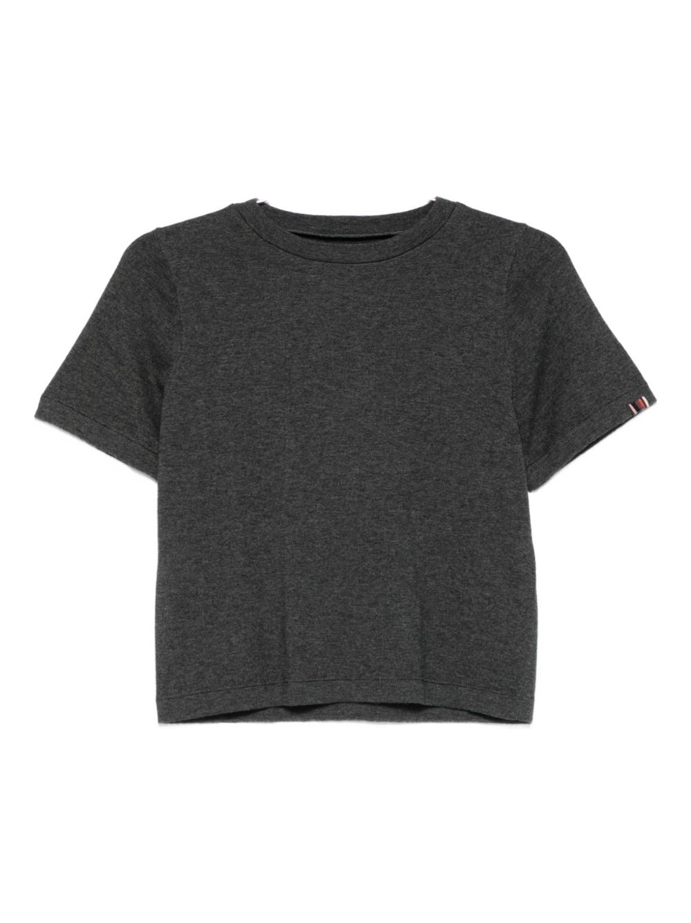 EXTREME CASHMERE Ultra Soft Cashmere T-Shirt