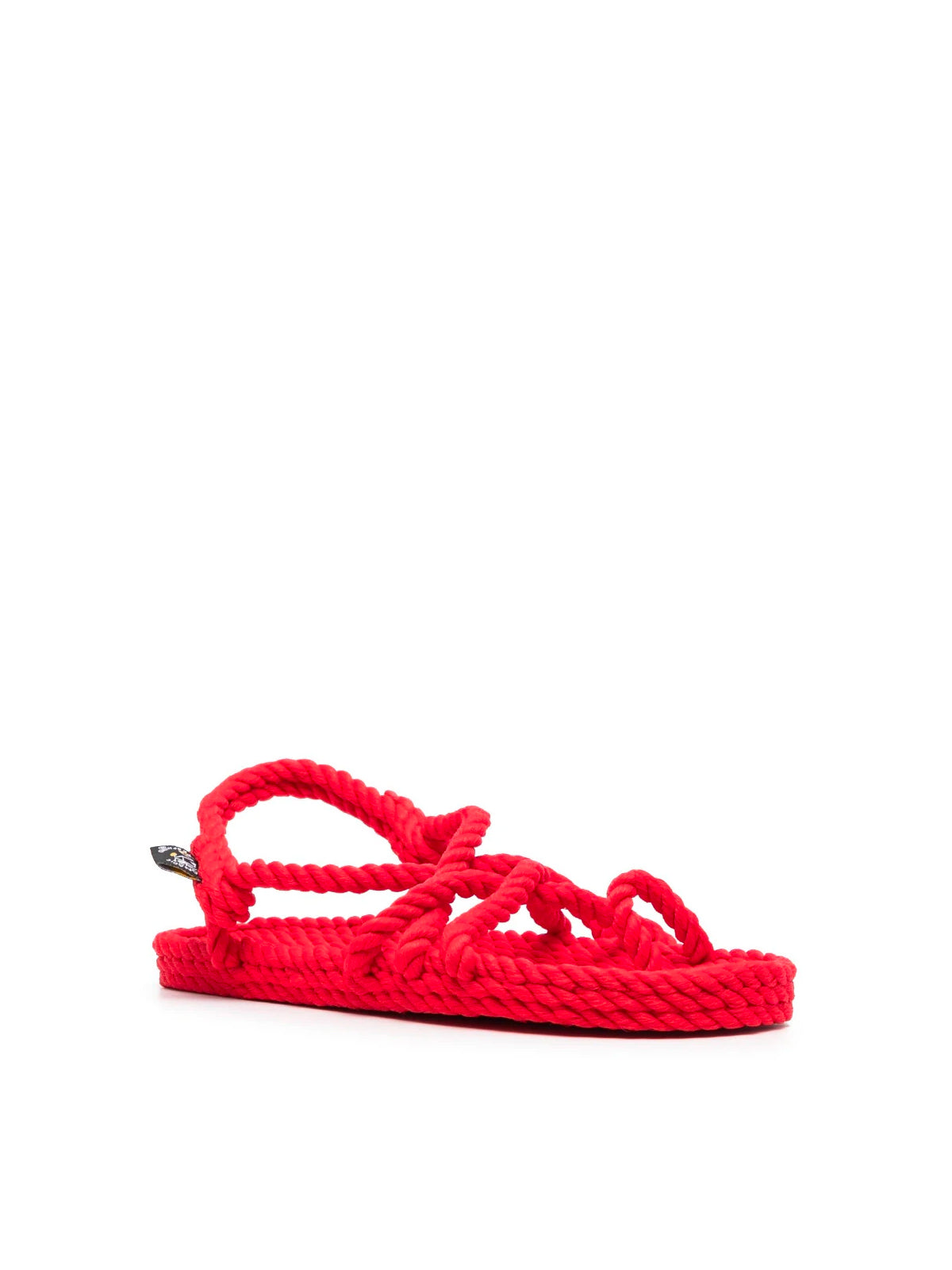 Nomadic State of Mind Mini Toe Joe Sandal