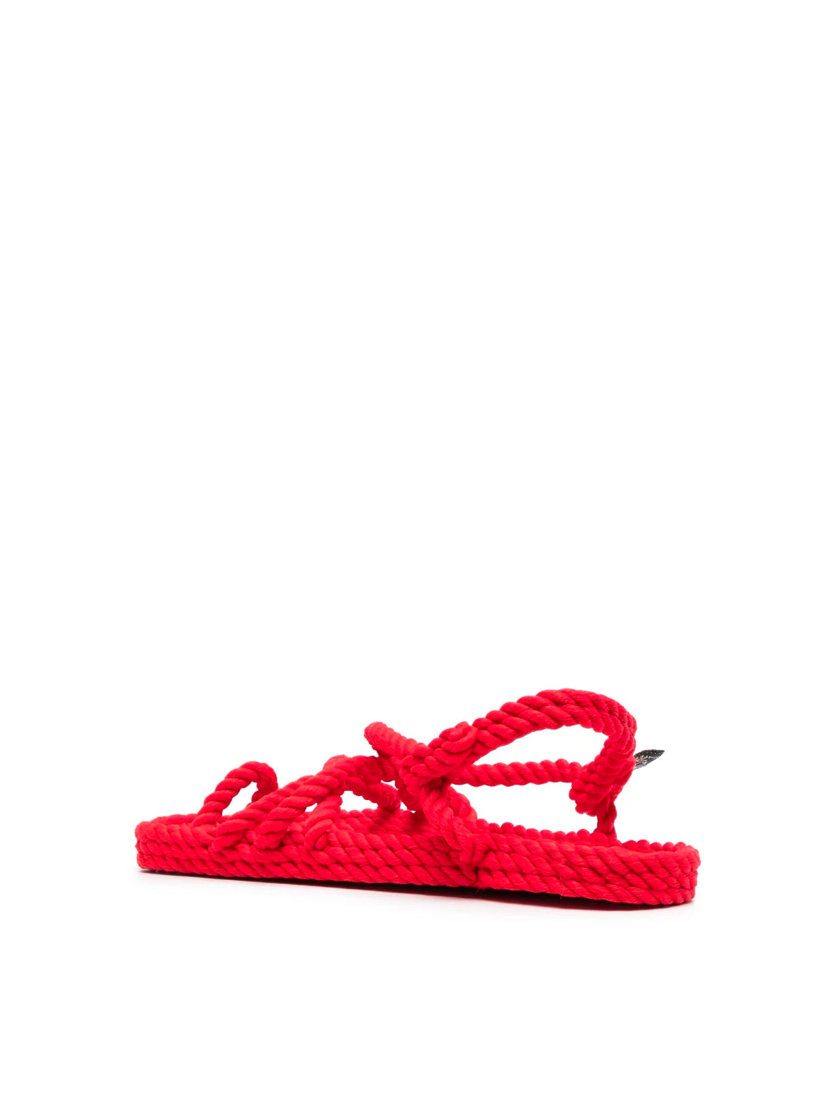 Nomadic State of Mind Mini Toe Joe Sandal