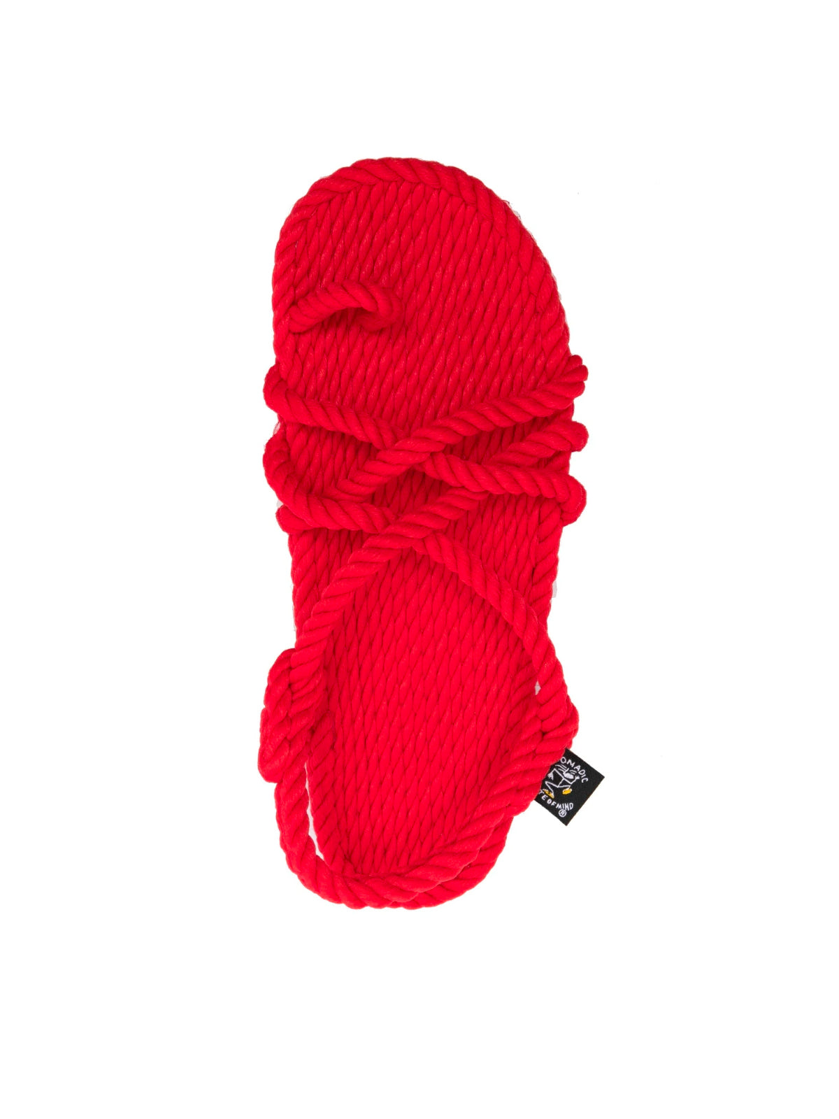 Nomadic State of Mind Mini Toe Joe Sandal