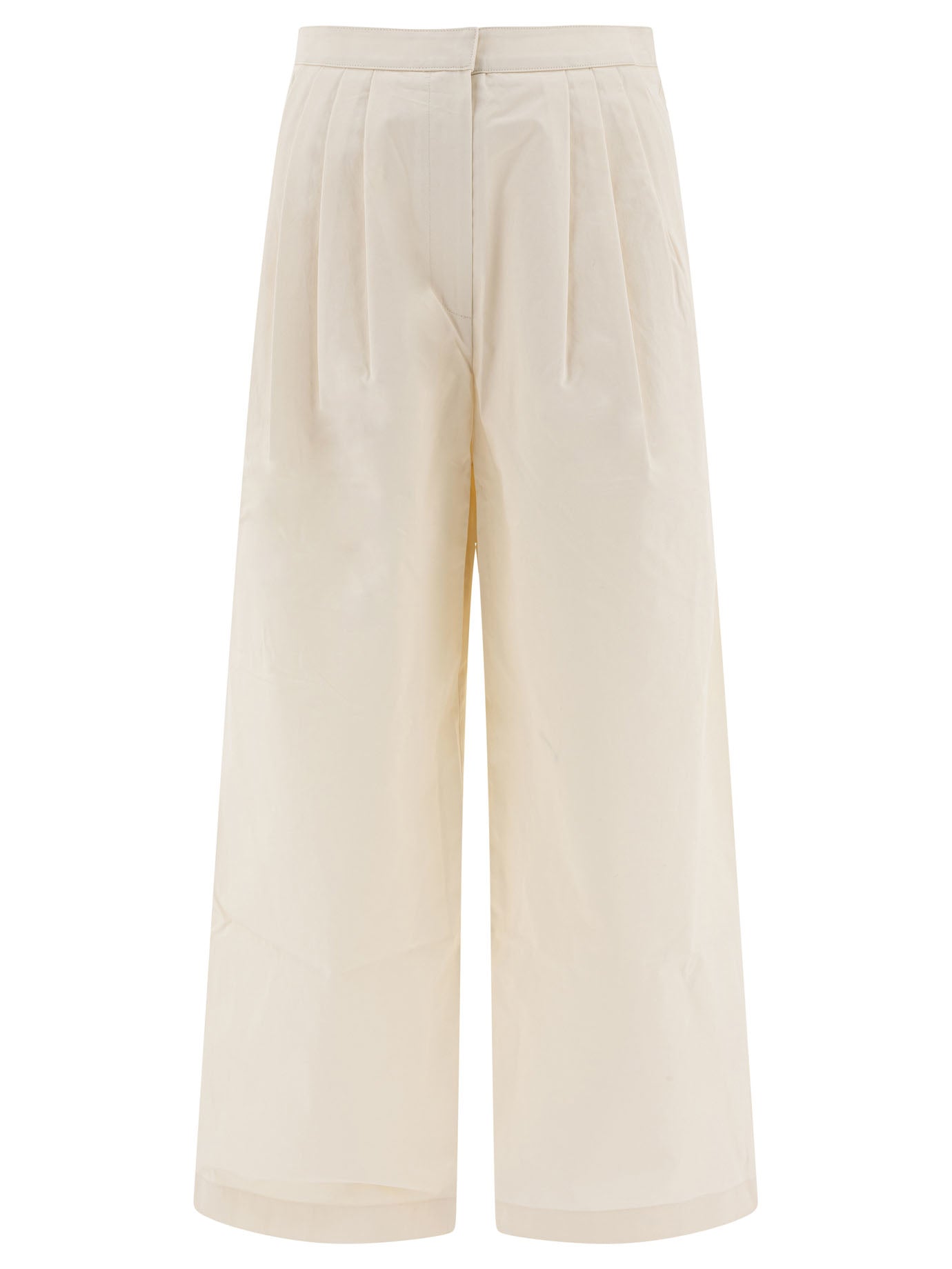 THE LOOM Loom Trousers - Women's Fashion Pants