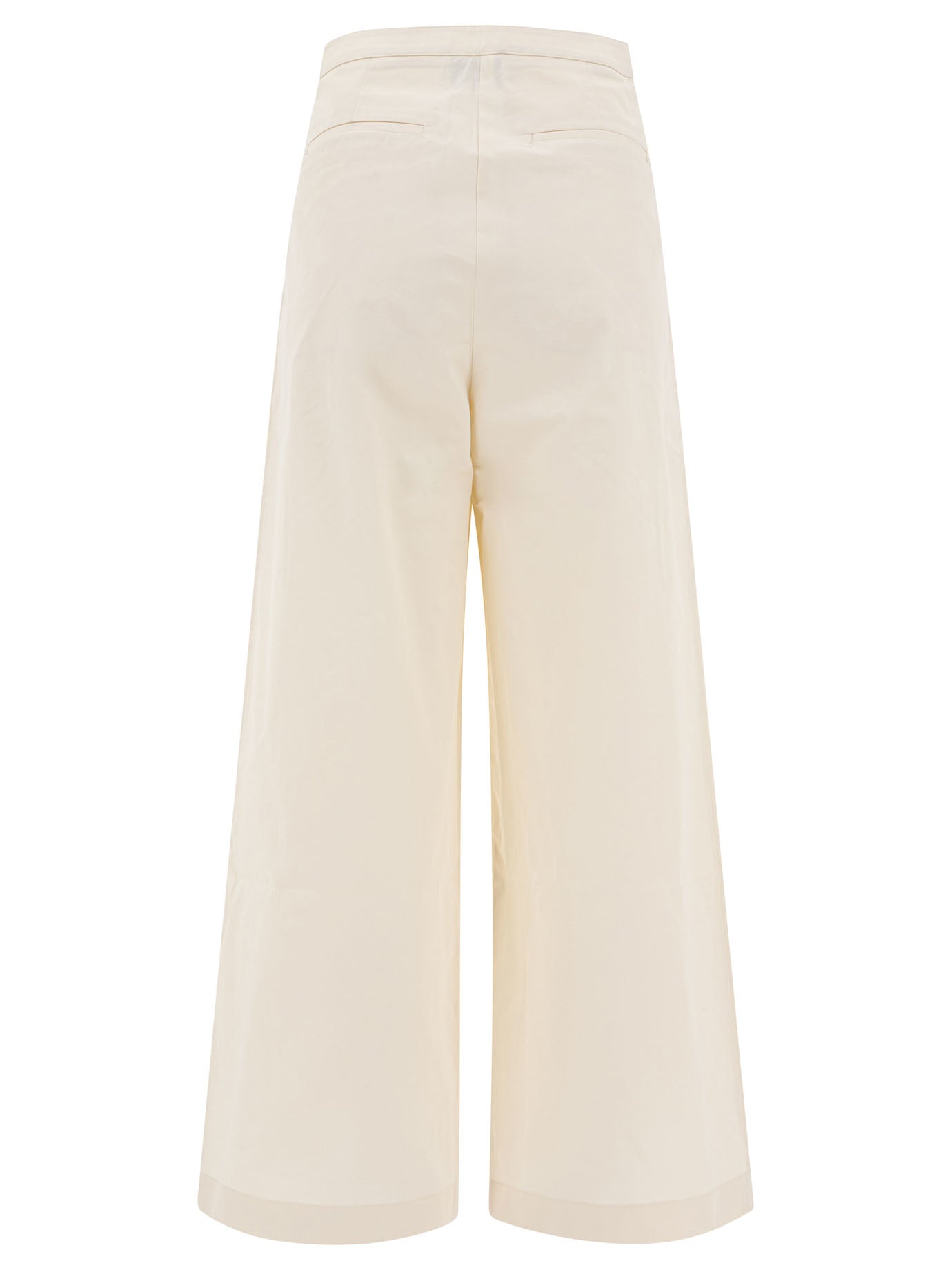 THE LOOM Loom Trousers - Women's Fashion Pants