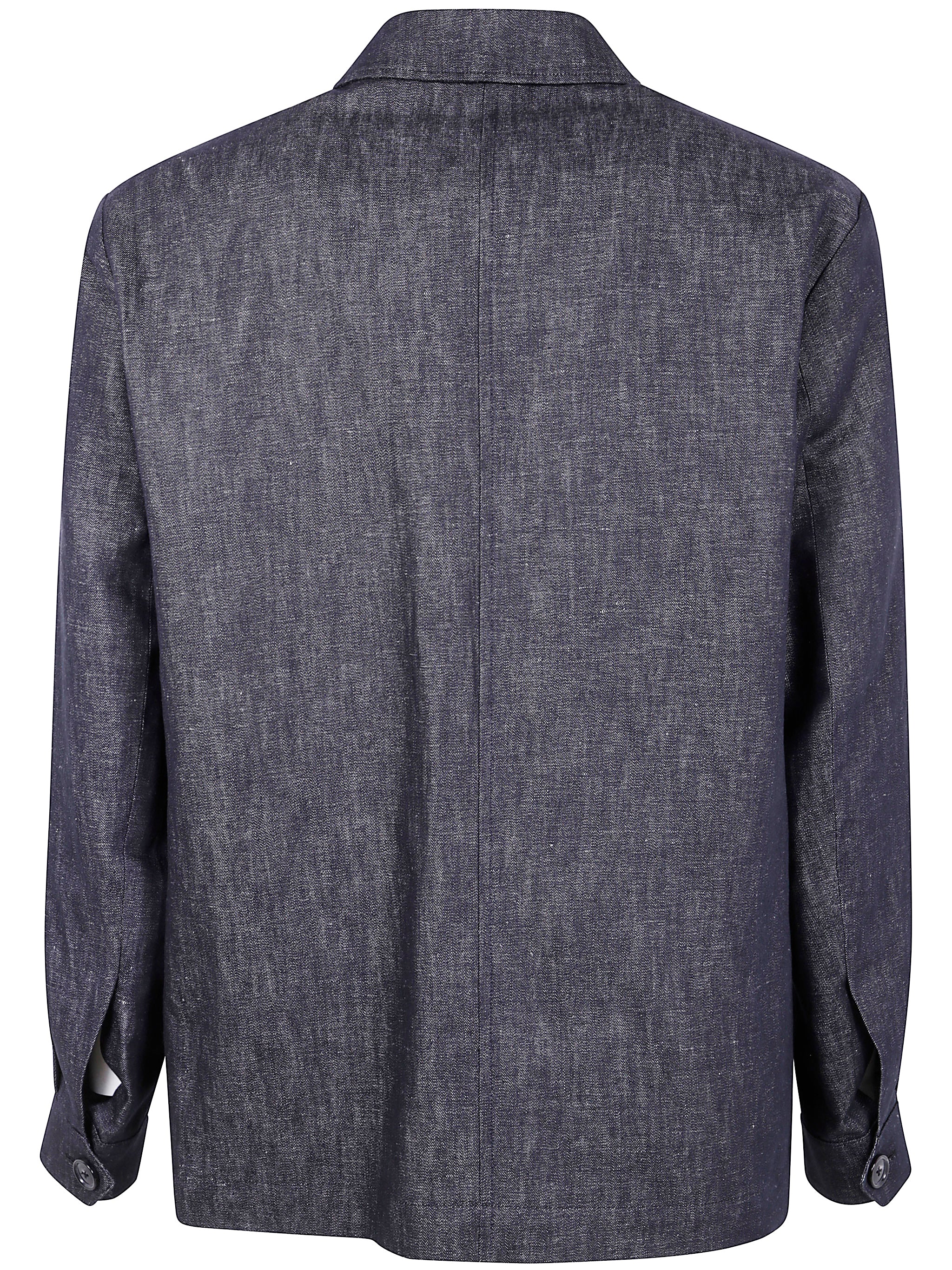 PT01 Men's Field Jacket