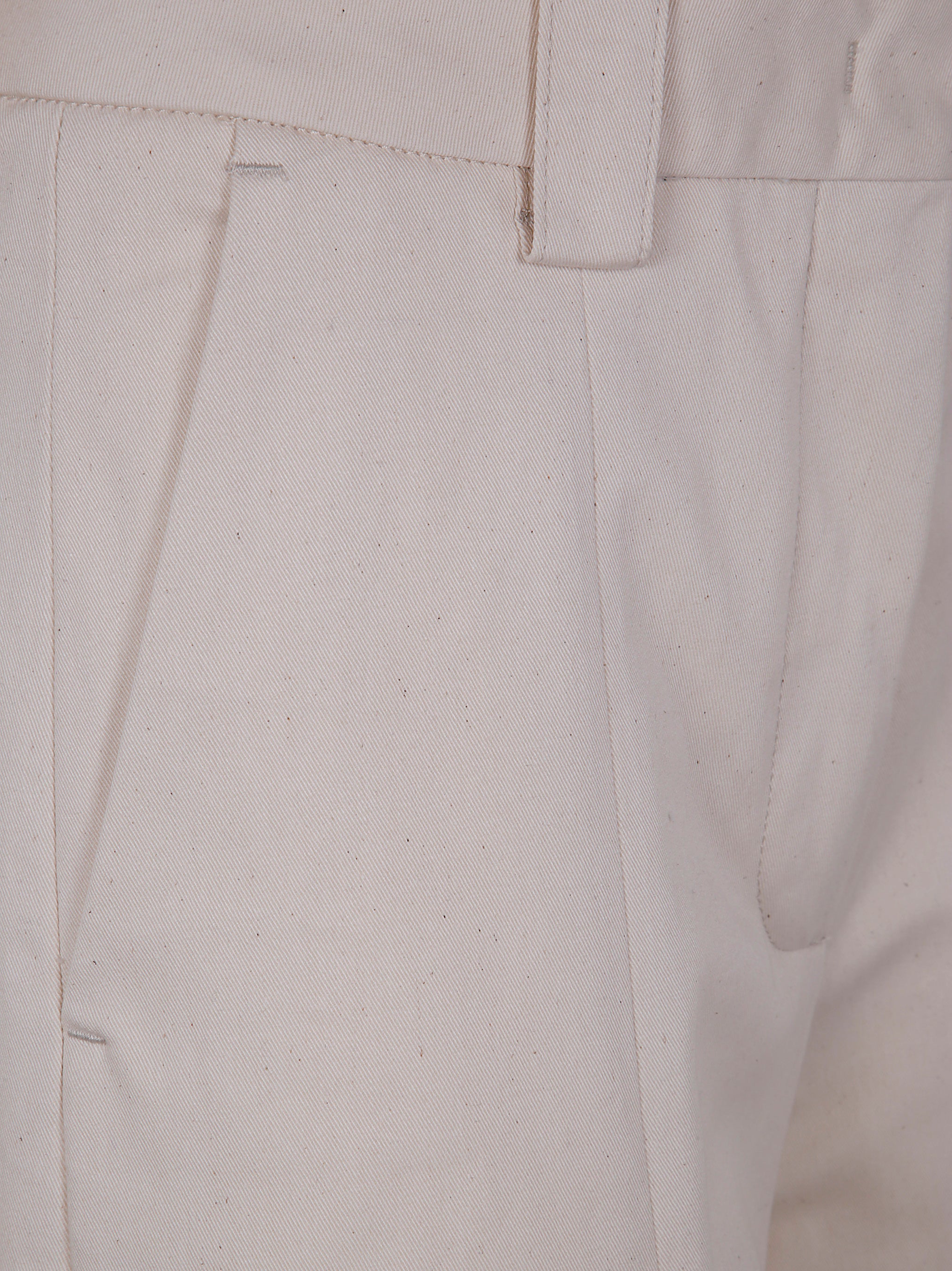 THELATEST Wide Fit Pant - Alma (Size 40)