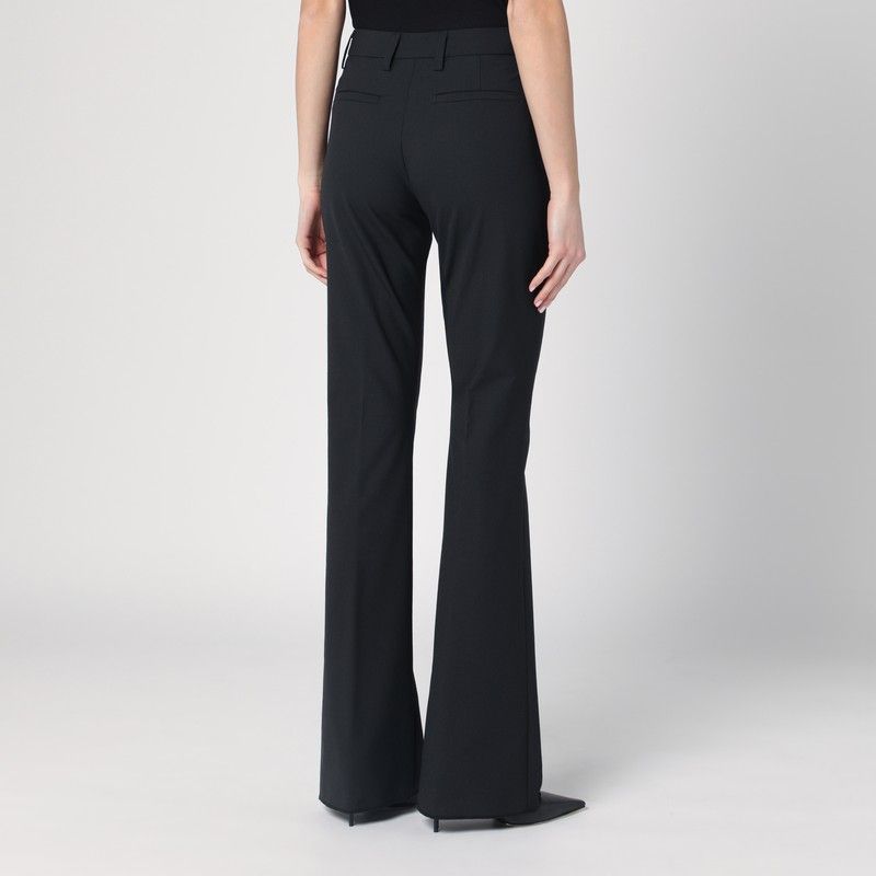 THE LATEST Latest Women's Trousers - SS25