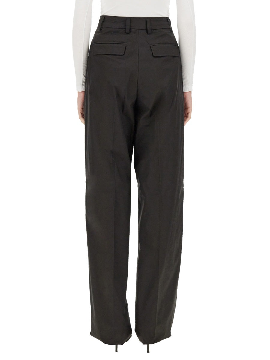 THELATEST Poplin Pants - Size 40