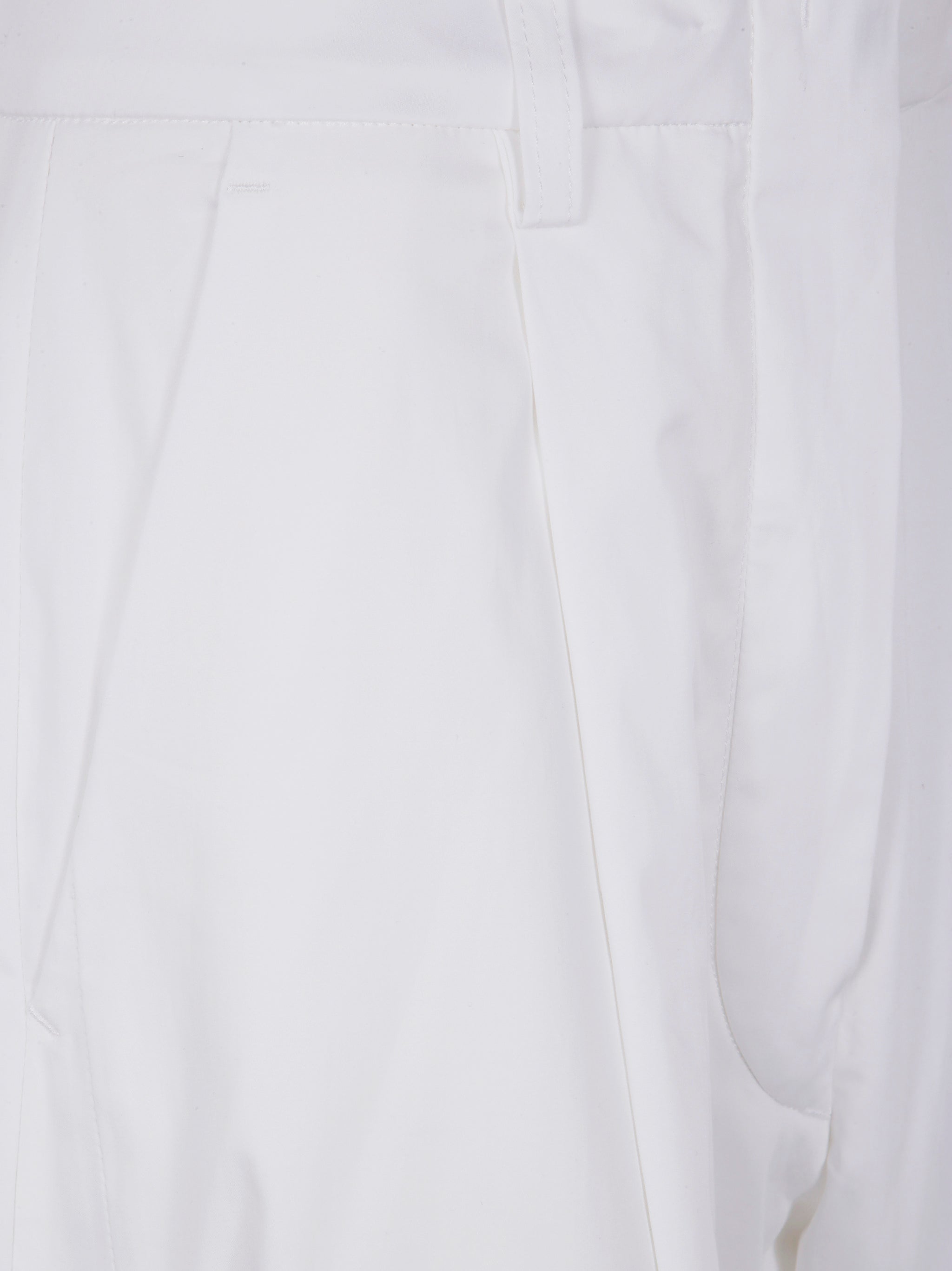 THE LATEST Wide Billie Trousers