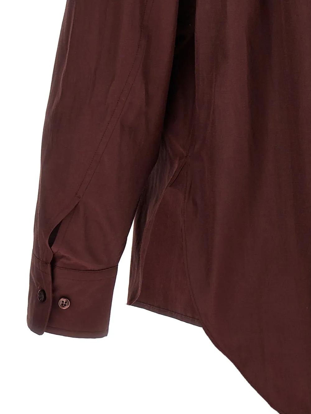 THE ANDAMANE Cotton Sweater for Women - Spring/Summer 25