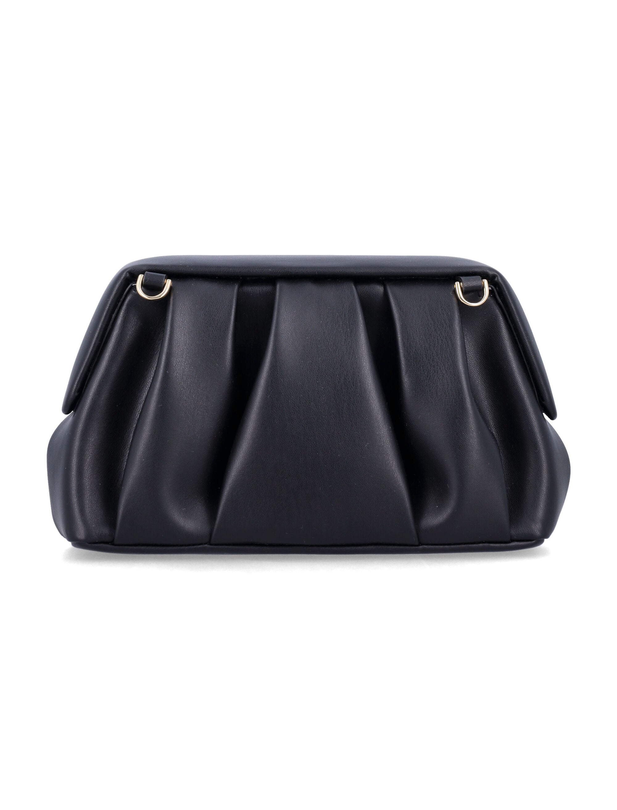 THEMOIRè Mini Clutch Bag