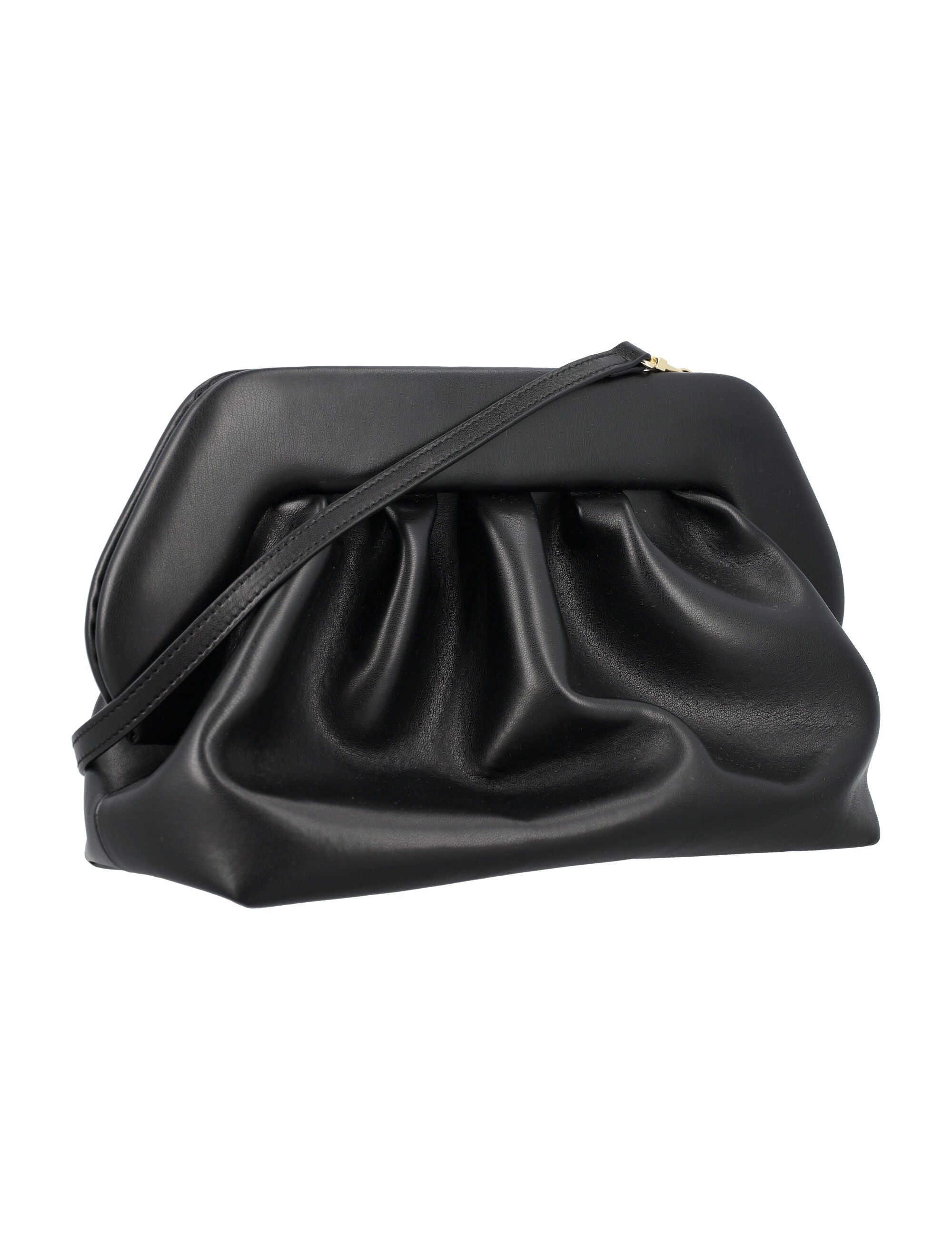 THEMOIRÈ Stylish Handbag Mini 'BIOS' for Women