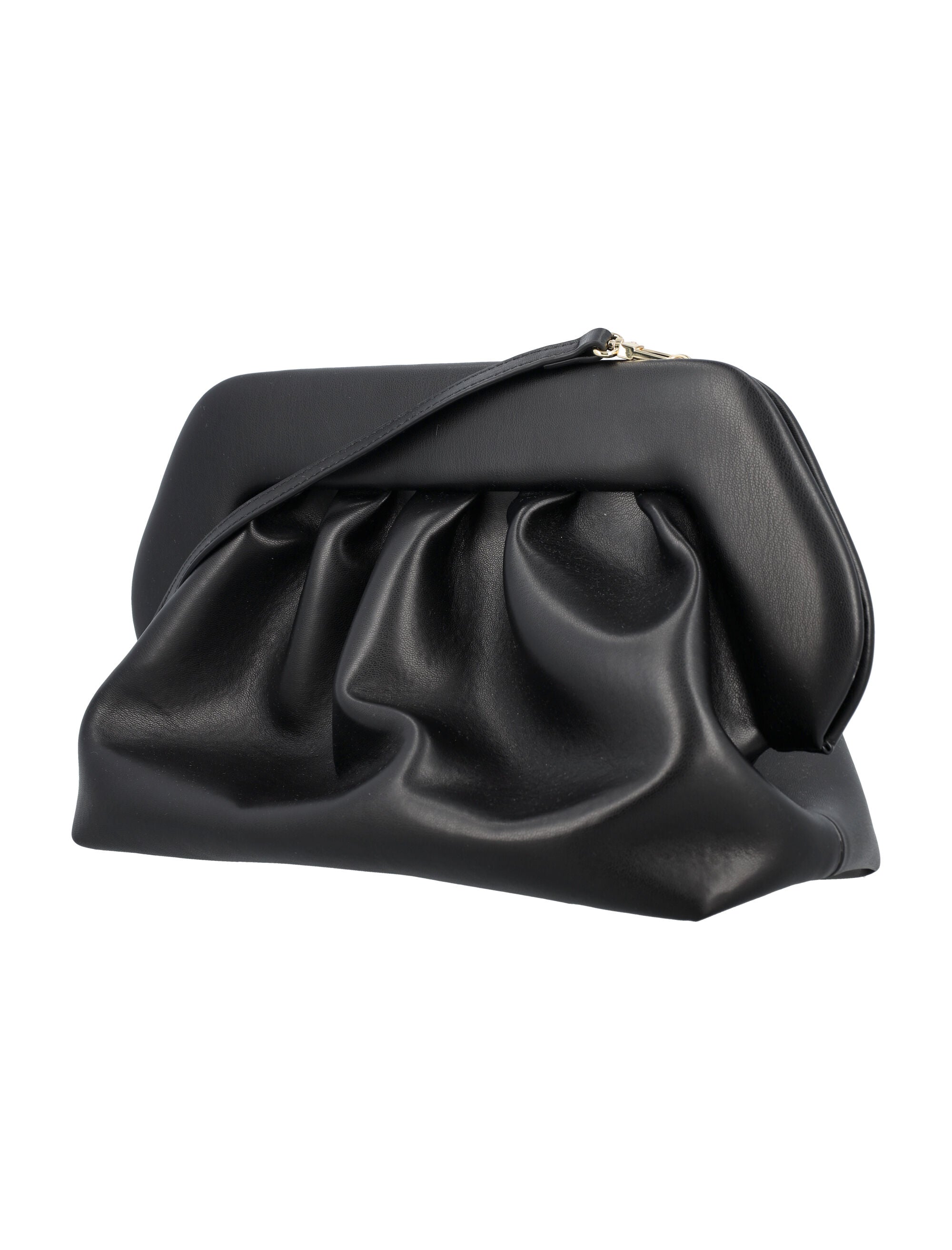 THEMOIRÈ Stylish Handbag Mini 'BIOS' for Women