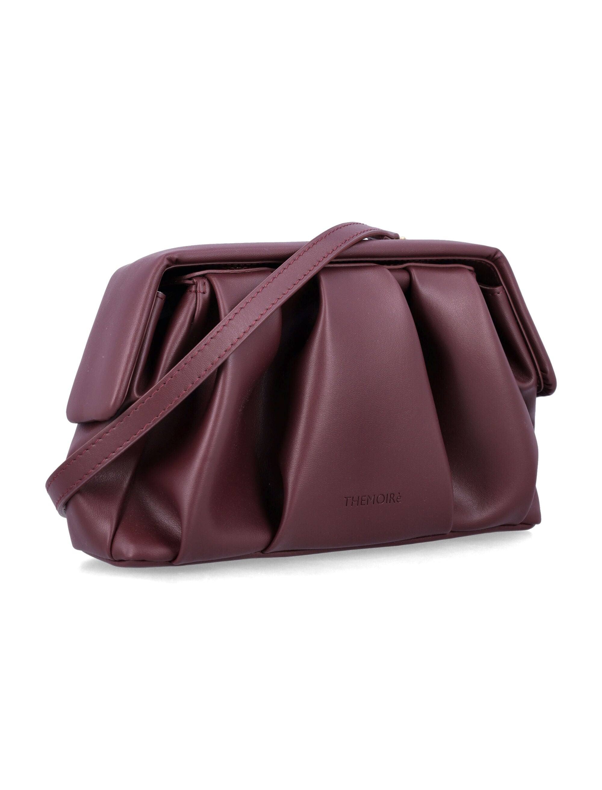 THEMOIRè Mini Clutch for Women