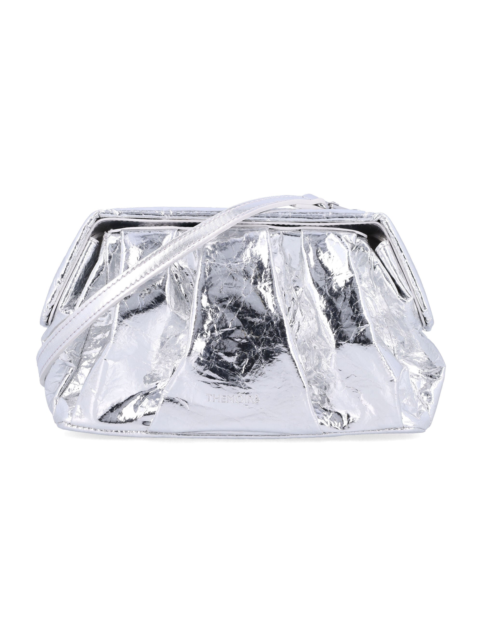 THEMOIRè Mini Statement Clutch
