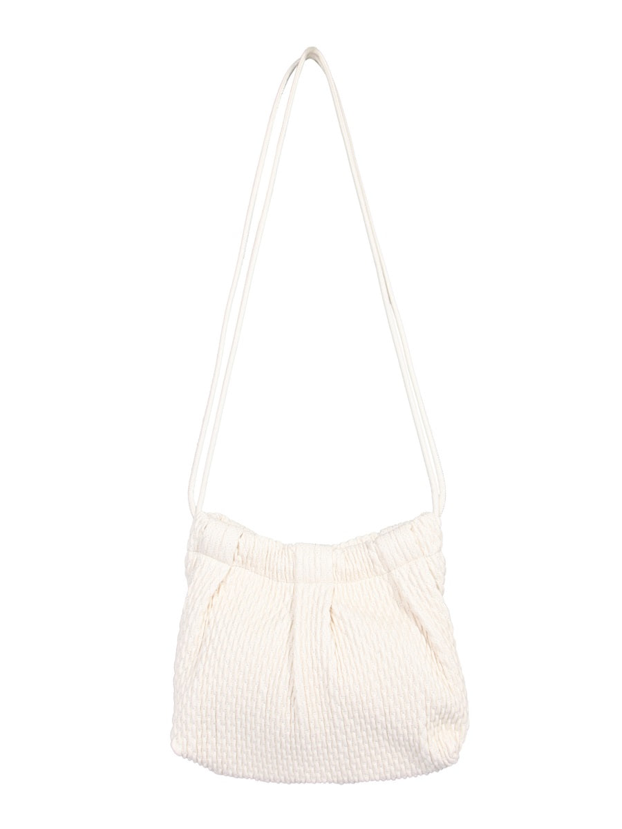 THEMOIRè Mini Shoulder Handbag