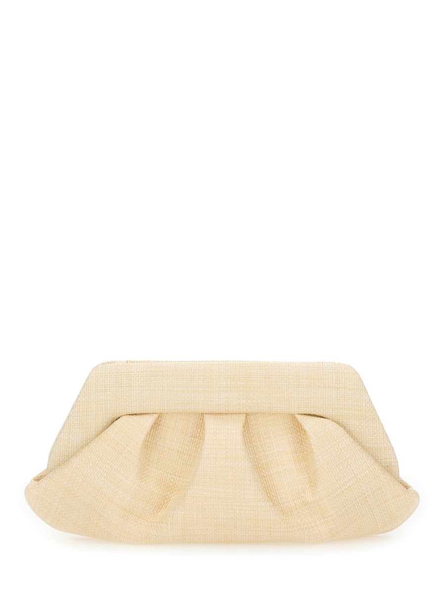 Themoirè Mini Handbag for Women - SS25