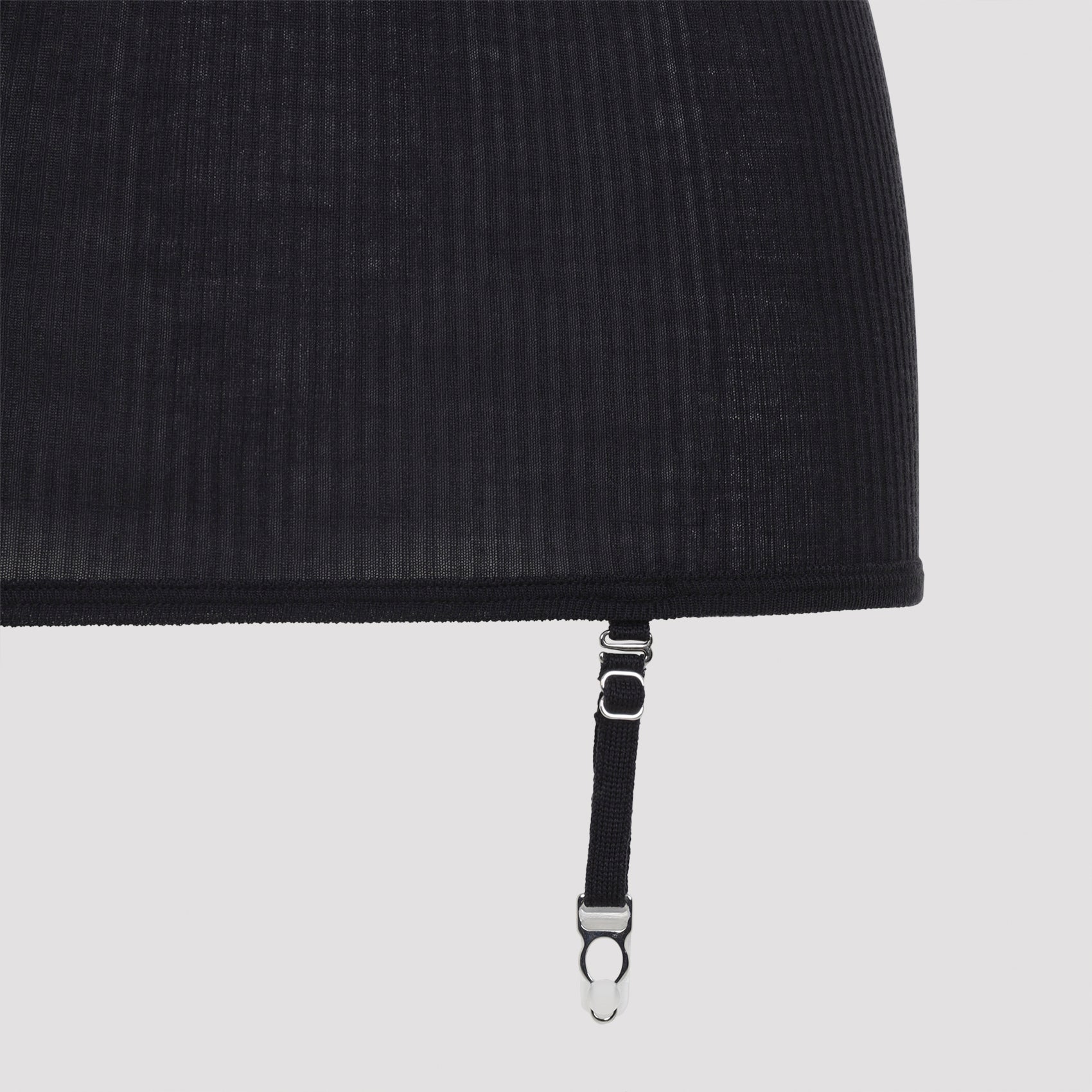 LEMAIRE Seamless Suspenders Top