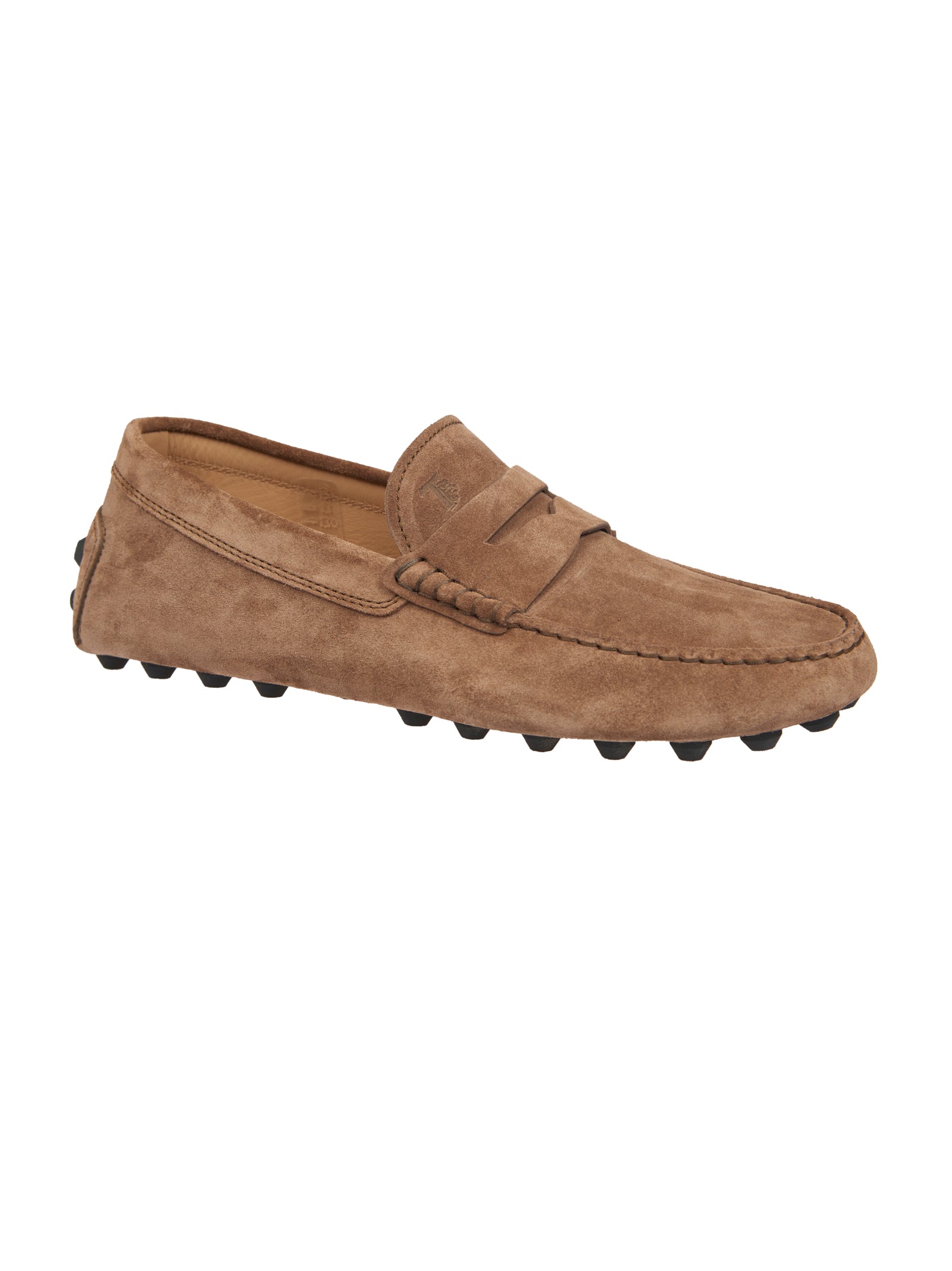 TOD'S 52k Mocassin for Men