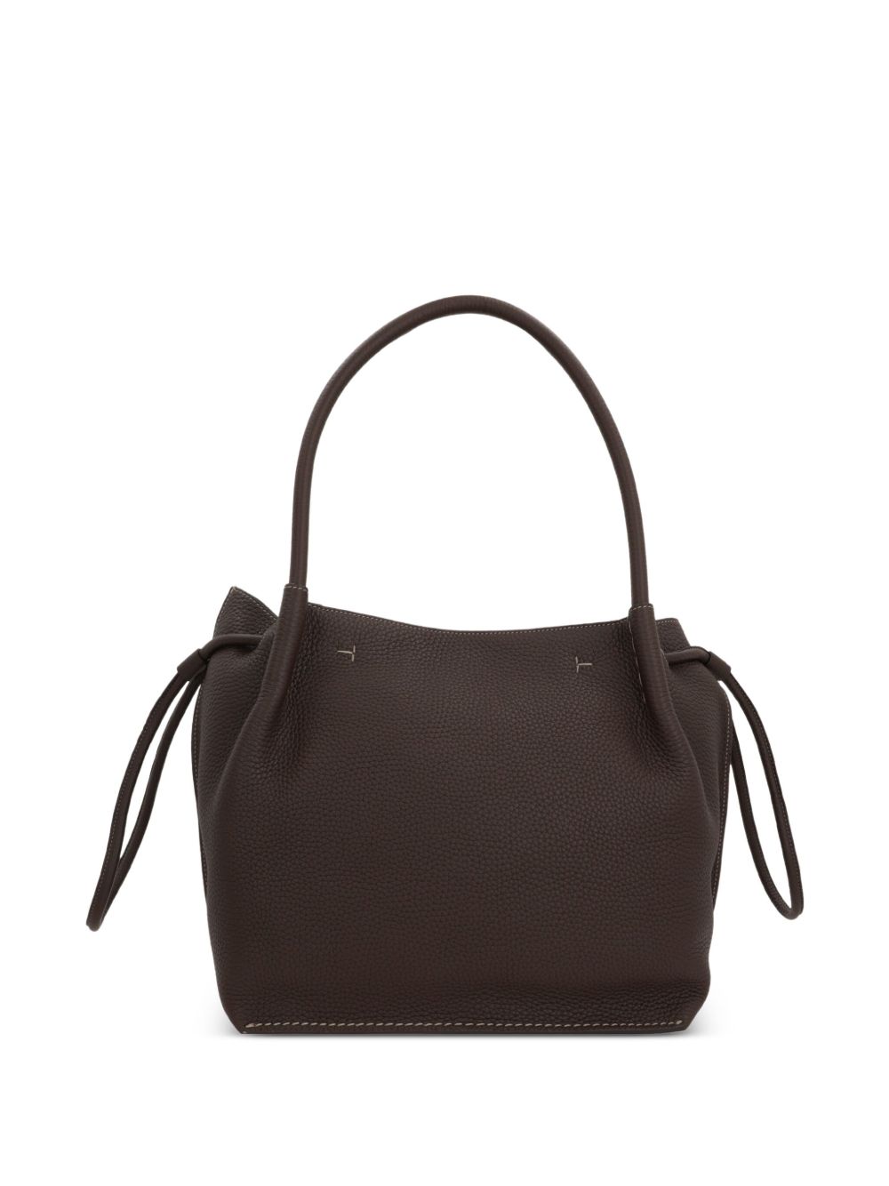 TOD'S Mini Handbag for Women - Timeless Elegance