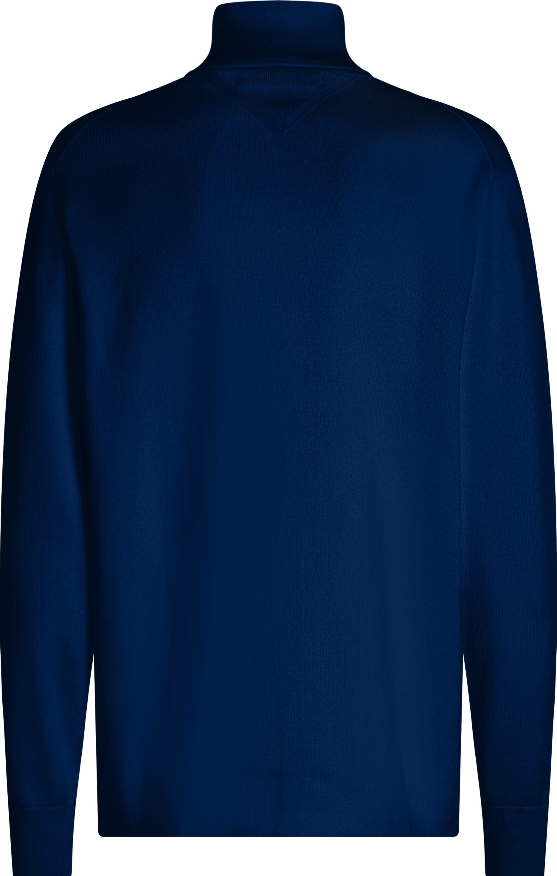TOMMY HILFIGER Classic Turtleneck Pullover for Men