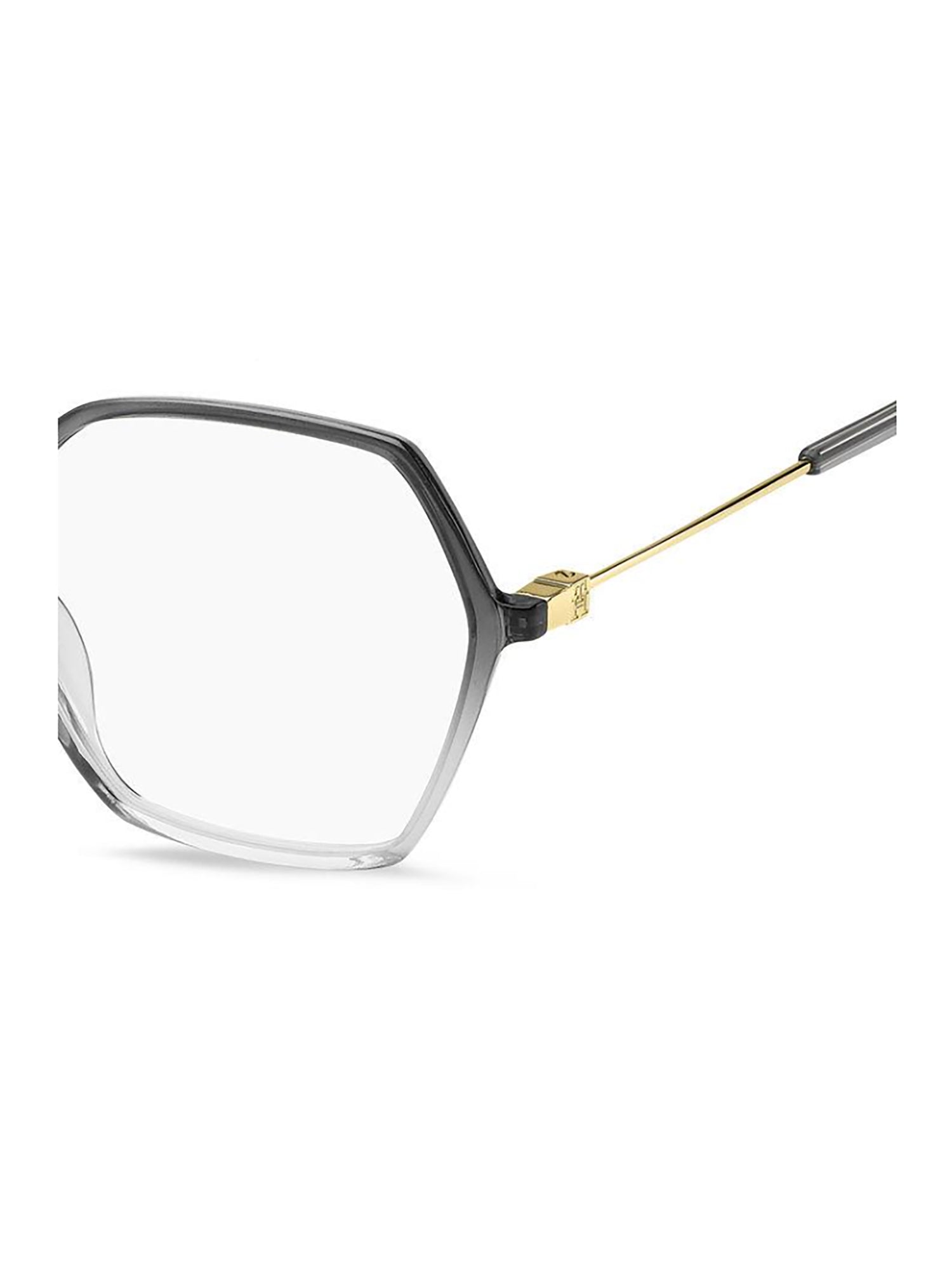 TOMMY HILFIGER Chic Optical Frames 140mm for Women