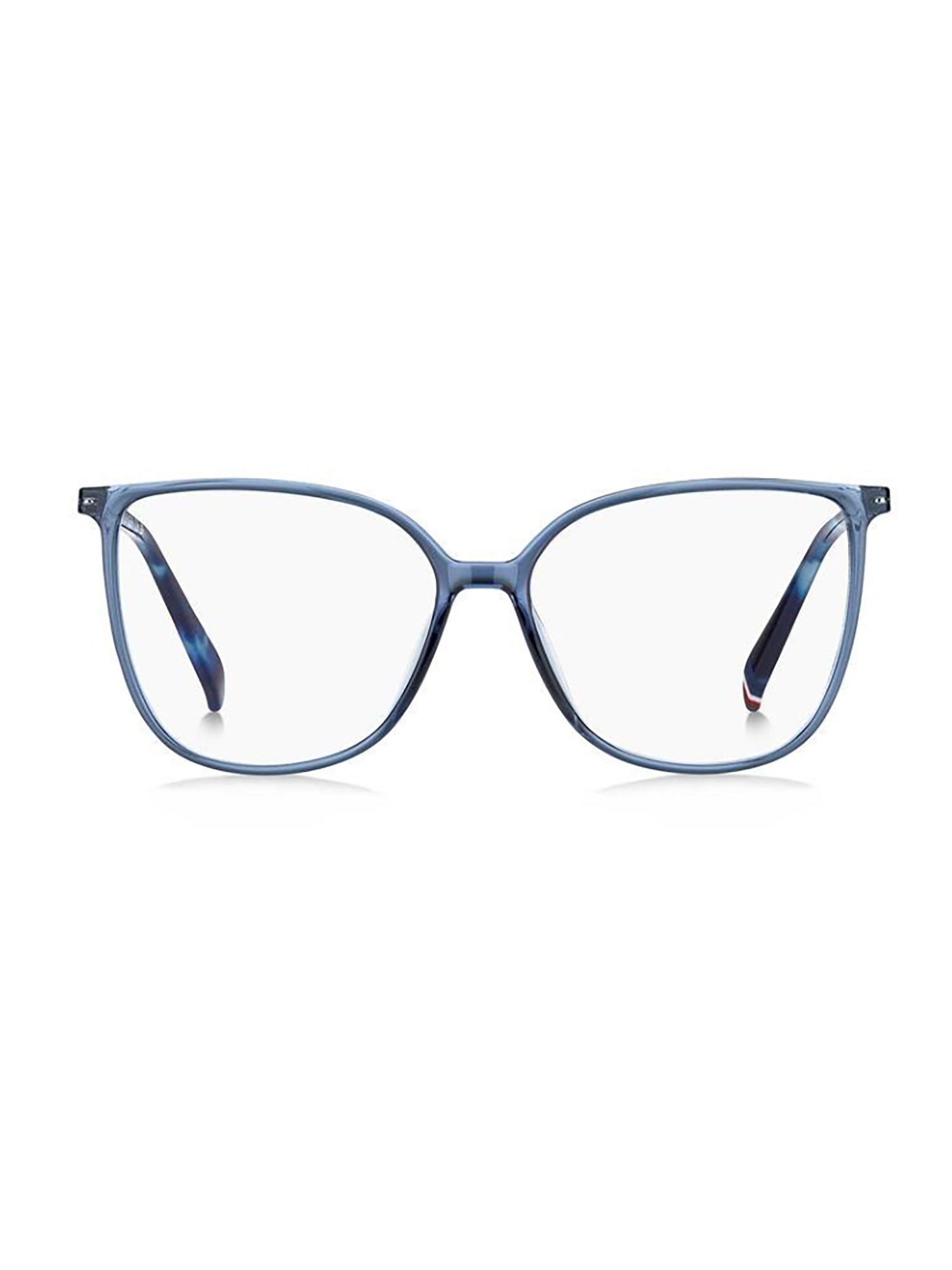 TOMMY HILFIGER Chic Optical Frames 140mm