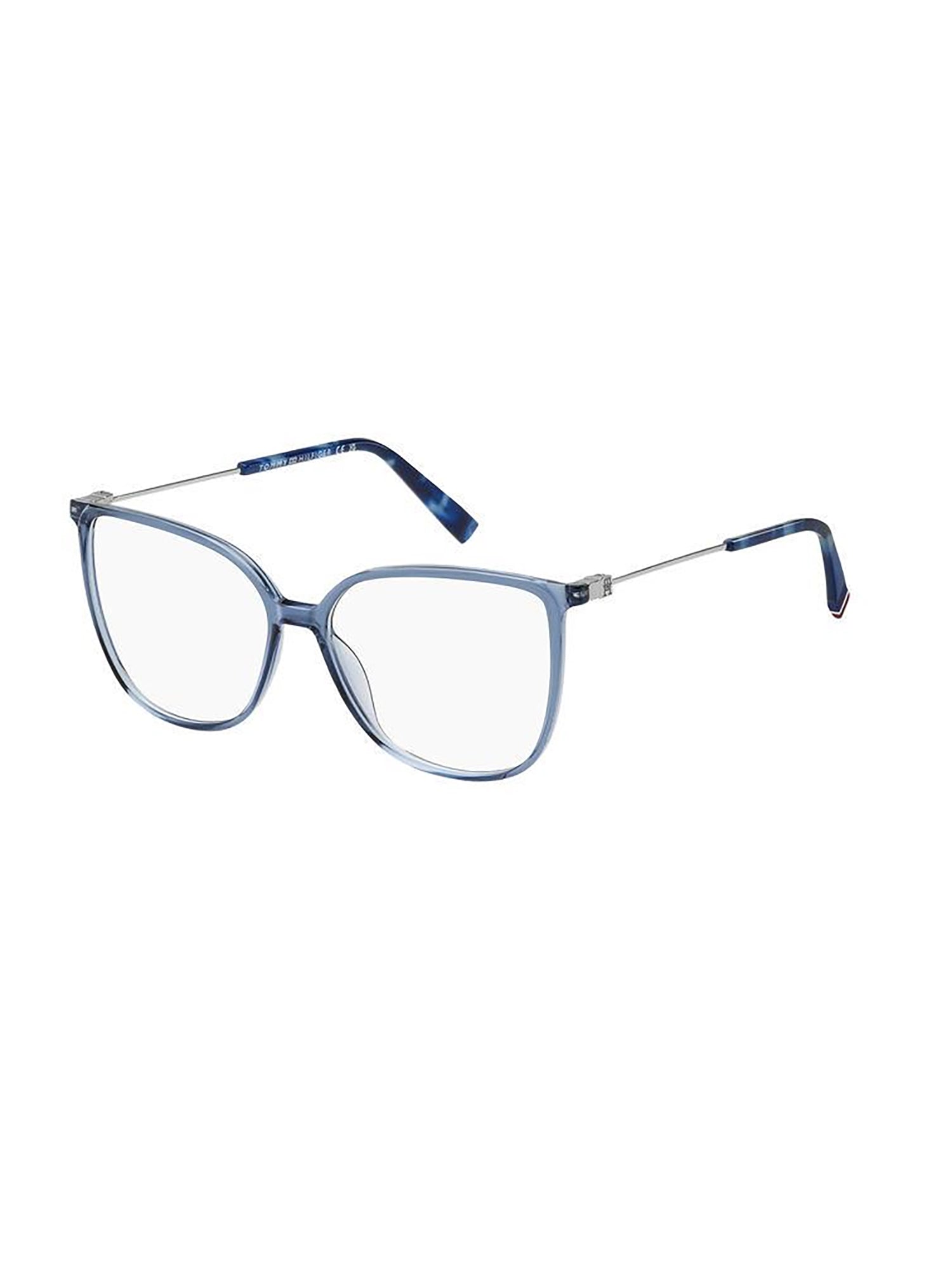 TOMMY HILFIGER Chic Optical Frames 140mm