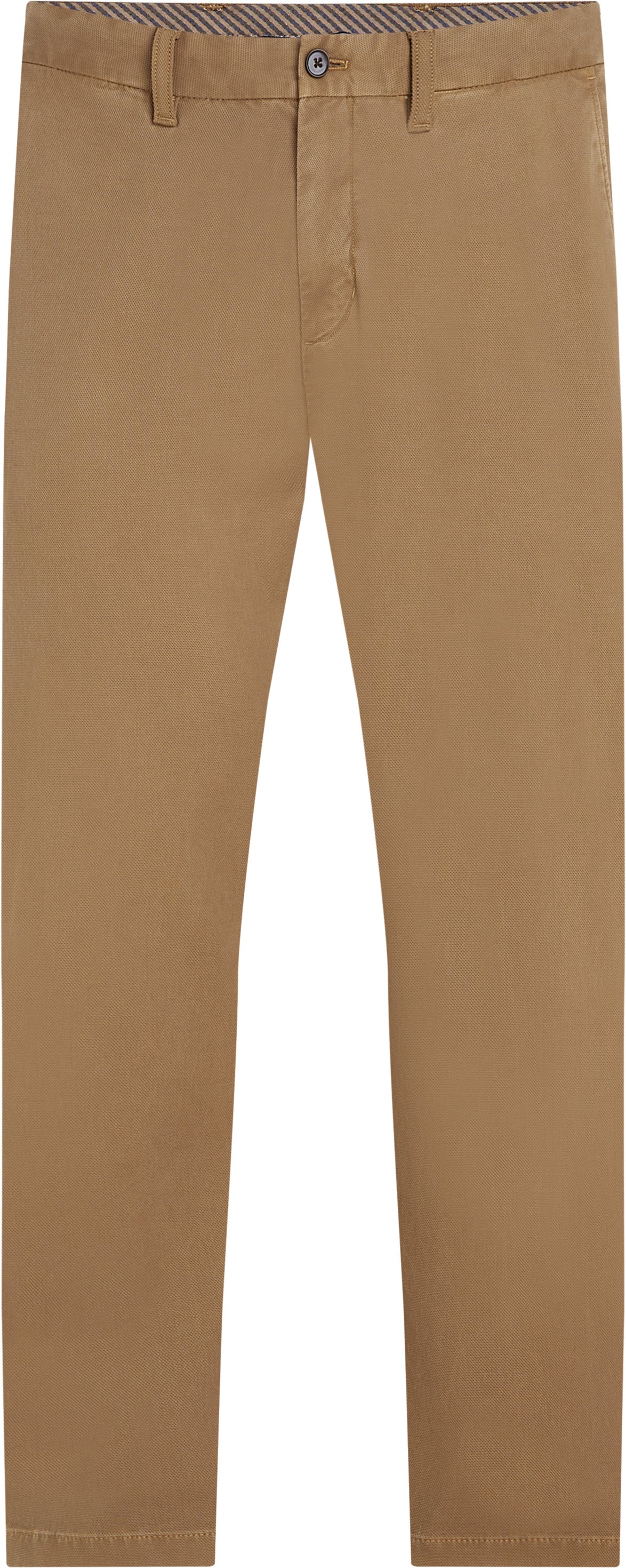 TOMMY HILFIGER Stylish Trousers for Men