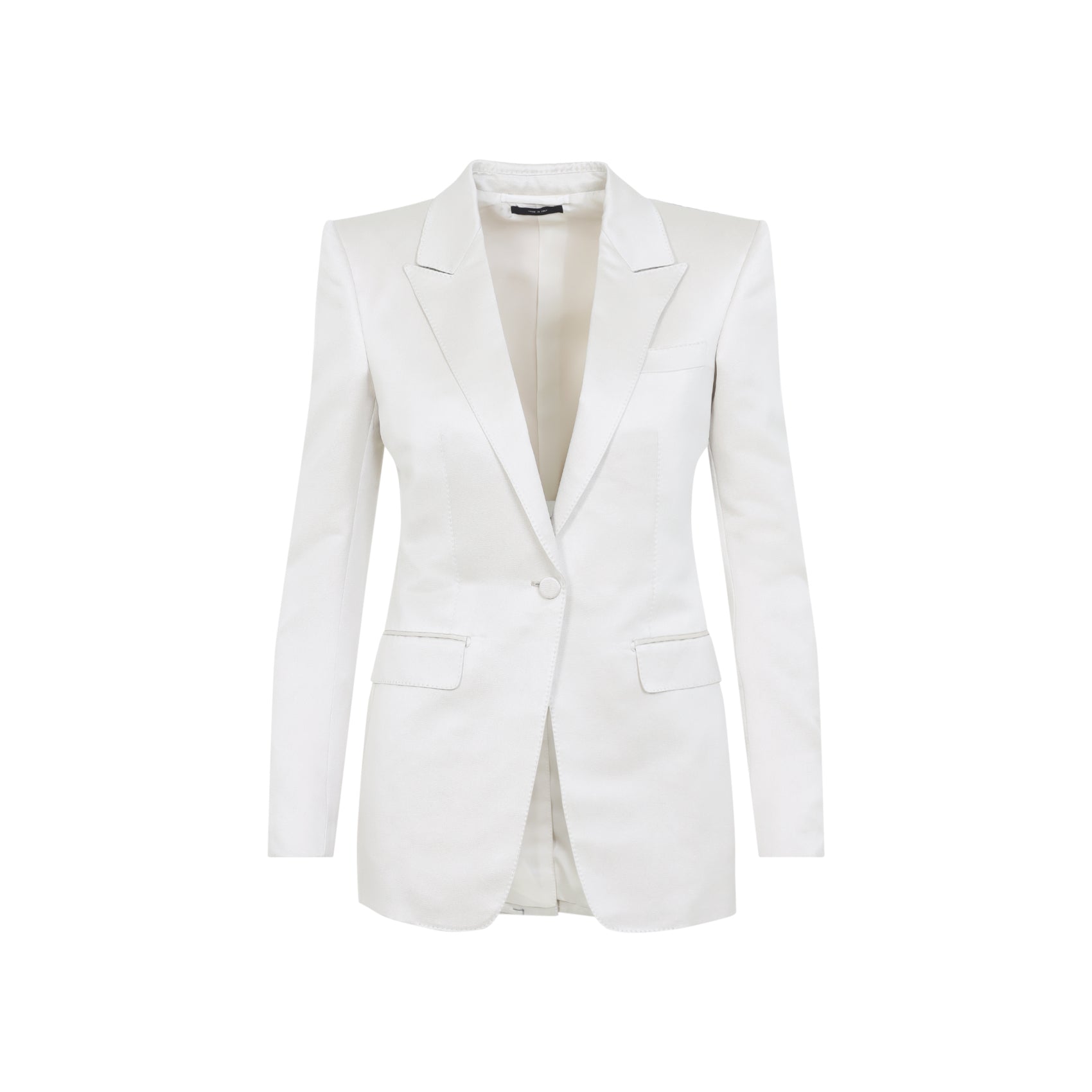 TOM FORD Chic Women's Jacket