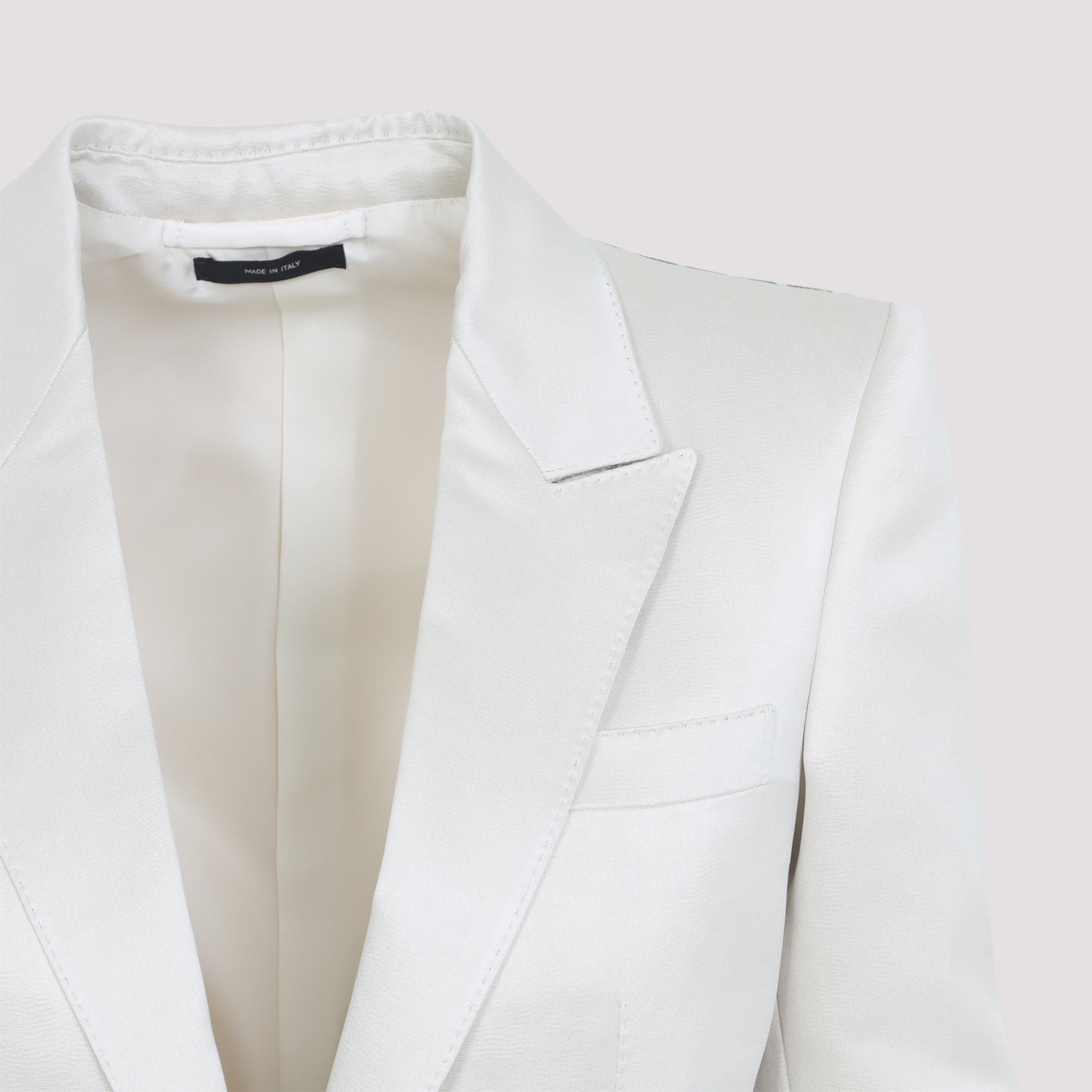 TOM FORD Chic Women's Jacket