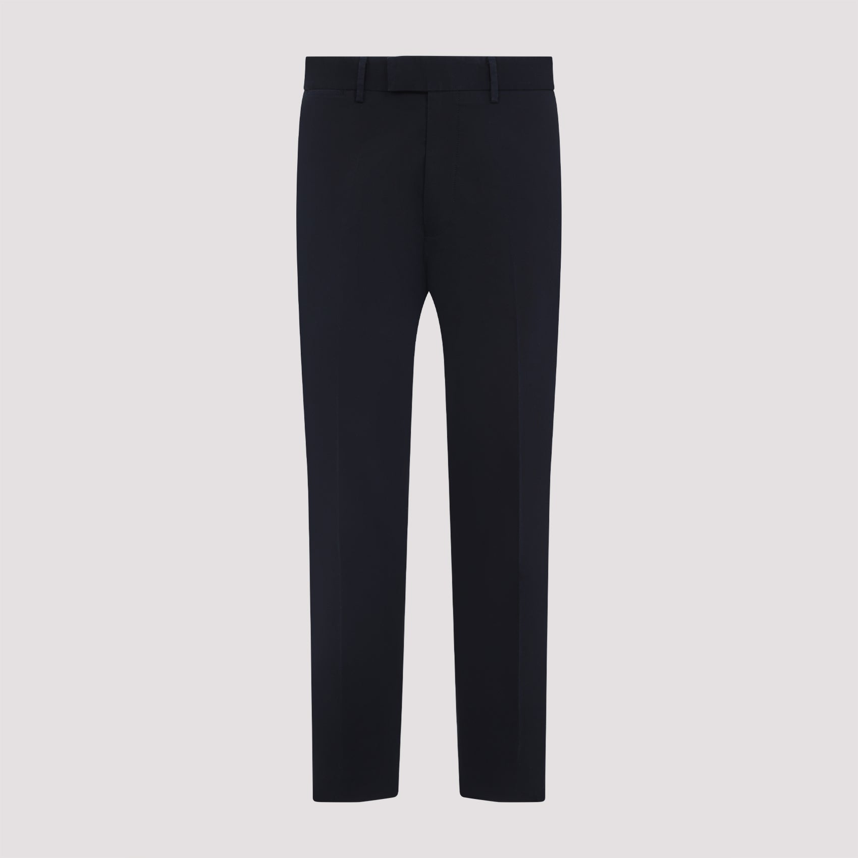 TOM FORD Refined Fit Men's Trousers