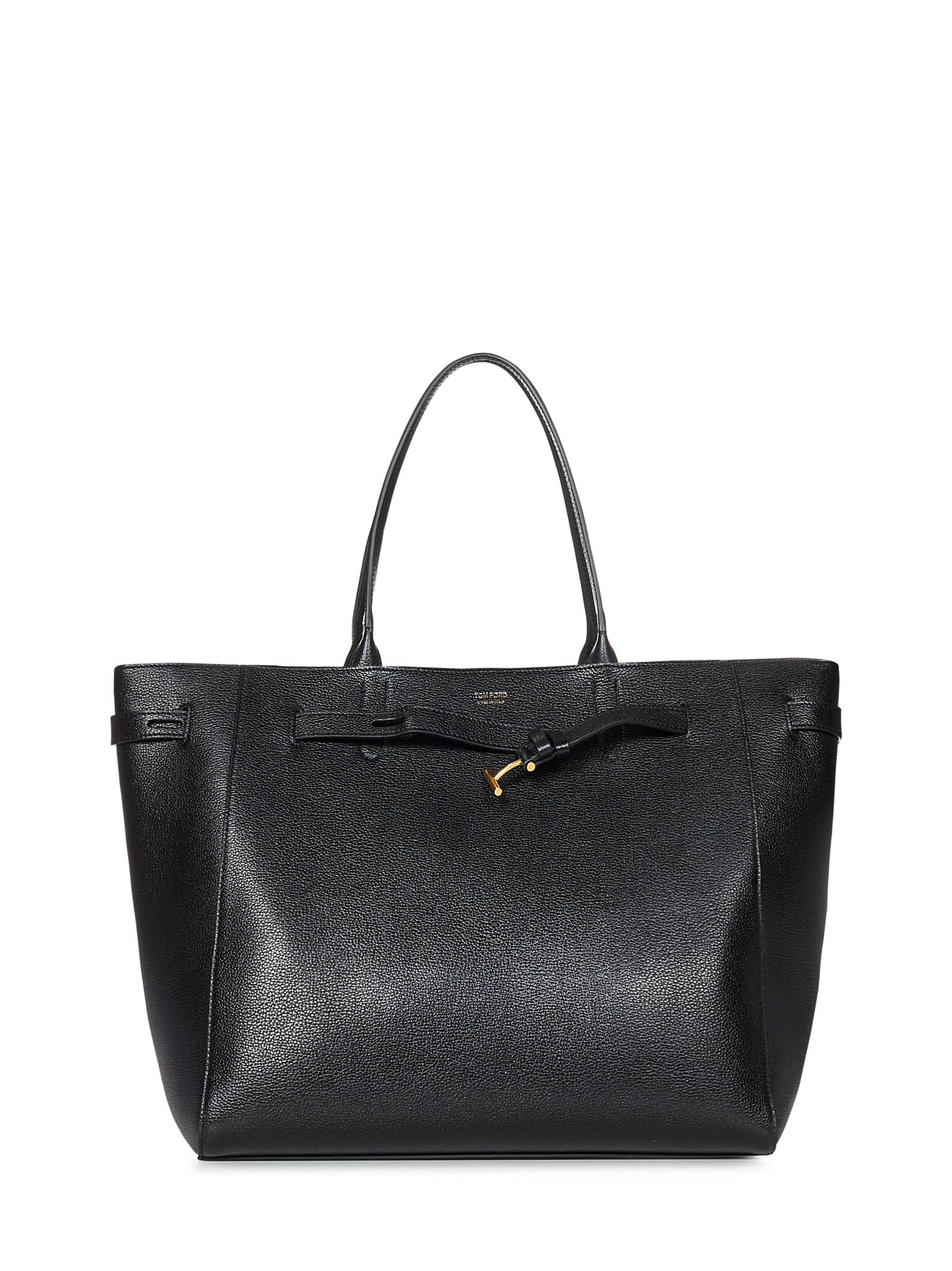 TOM FORD Audrey Tote Handbag - 33cm x 47cm x 20cm