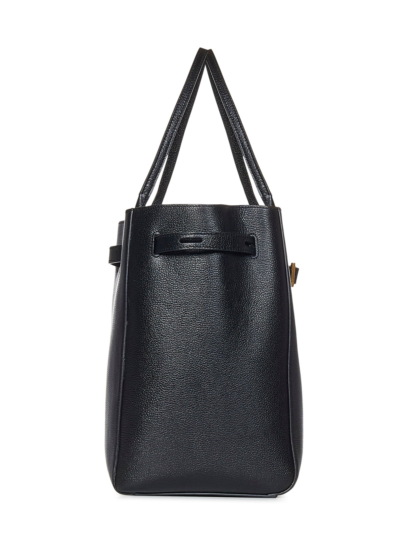 TOM FORD Audrey Tote Handbag - 33cm x 47cm x 20cm