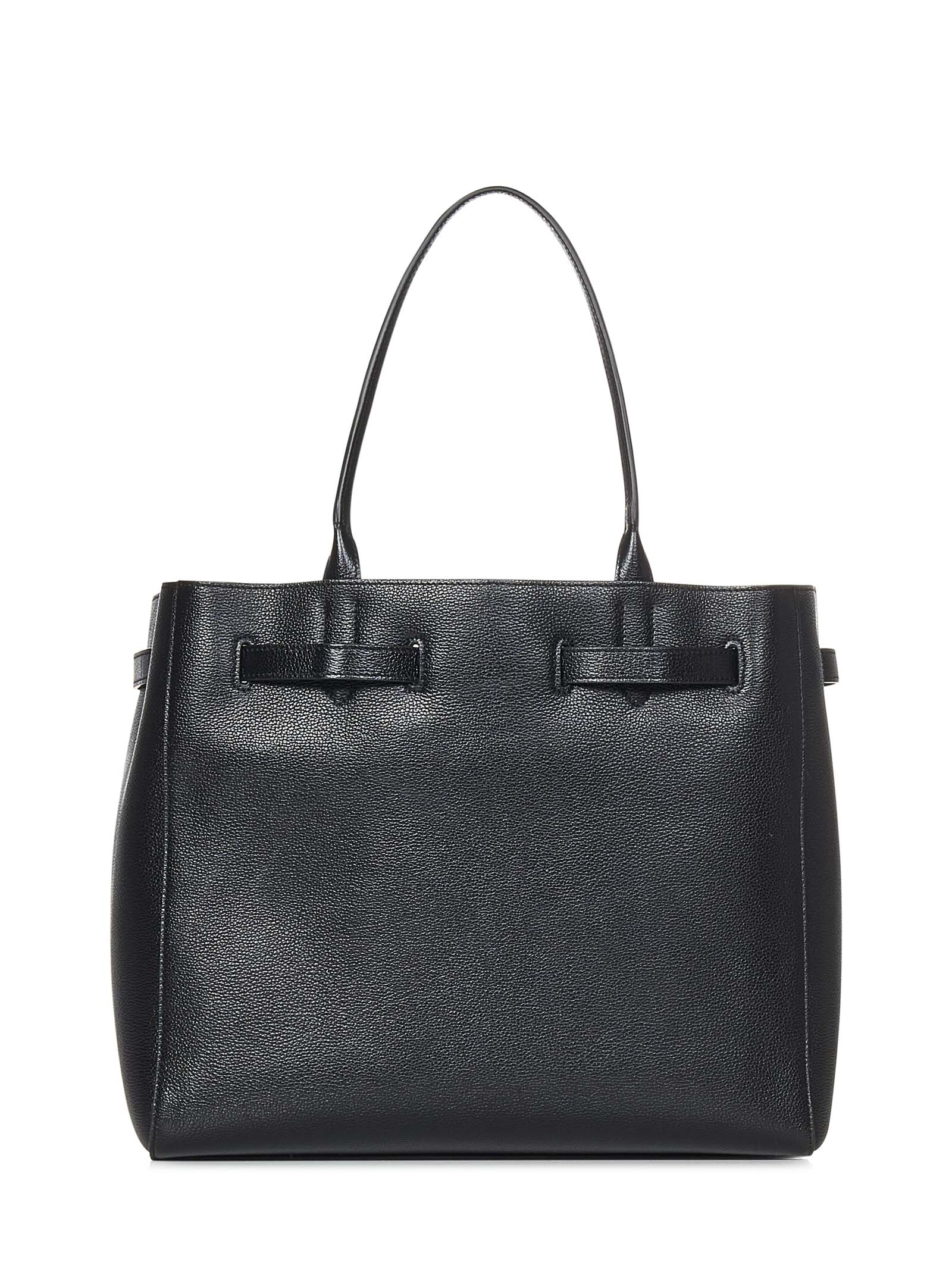 TOM FORD Audrey Tote Handbag - 33cm x 47cm x 20cm