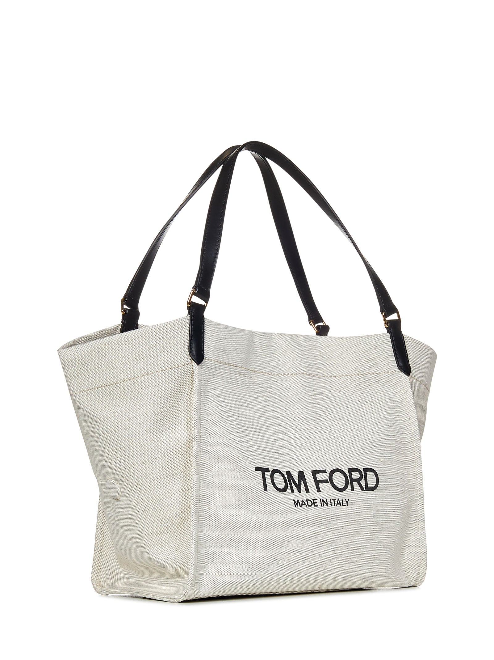 TOM FORD Chic Medium Tote Handbag