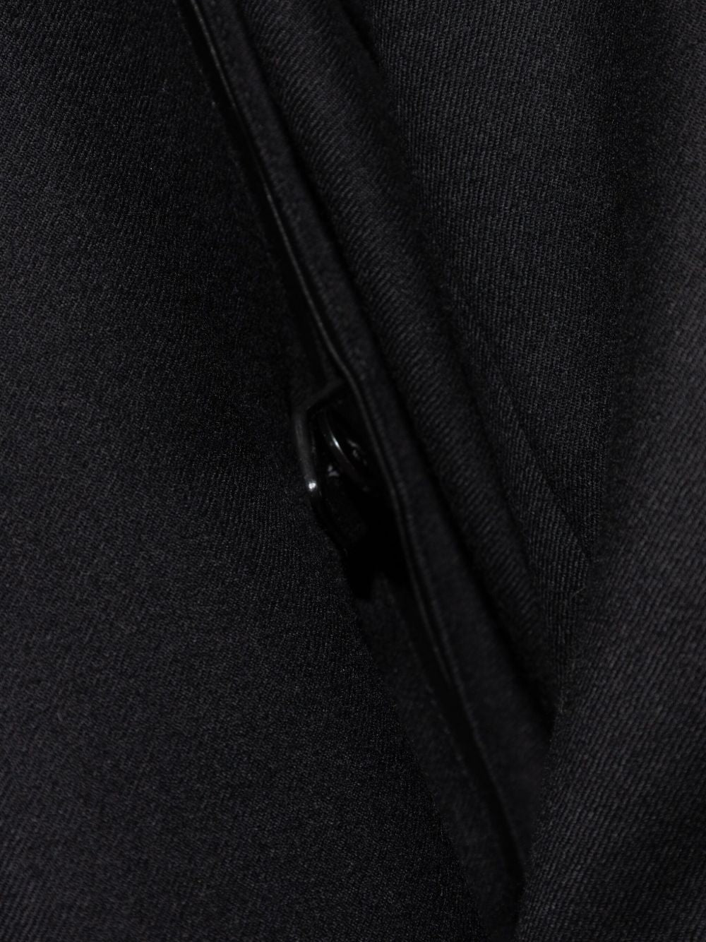 TOM FORD Men's Luxury Bomber Jacket