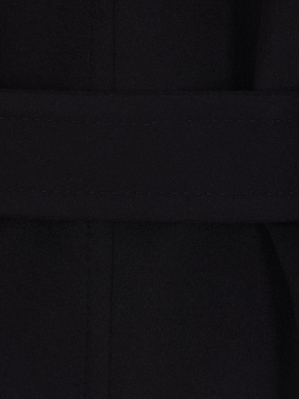 TOM FORD Sophisticated Wrap Jacket for Men